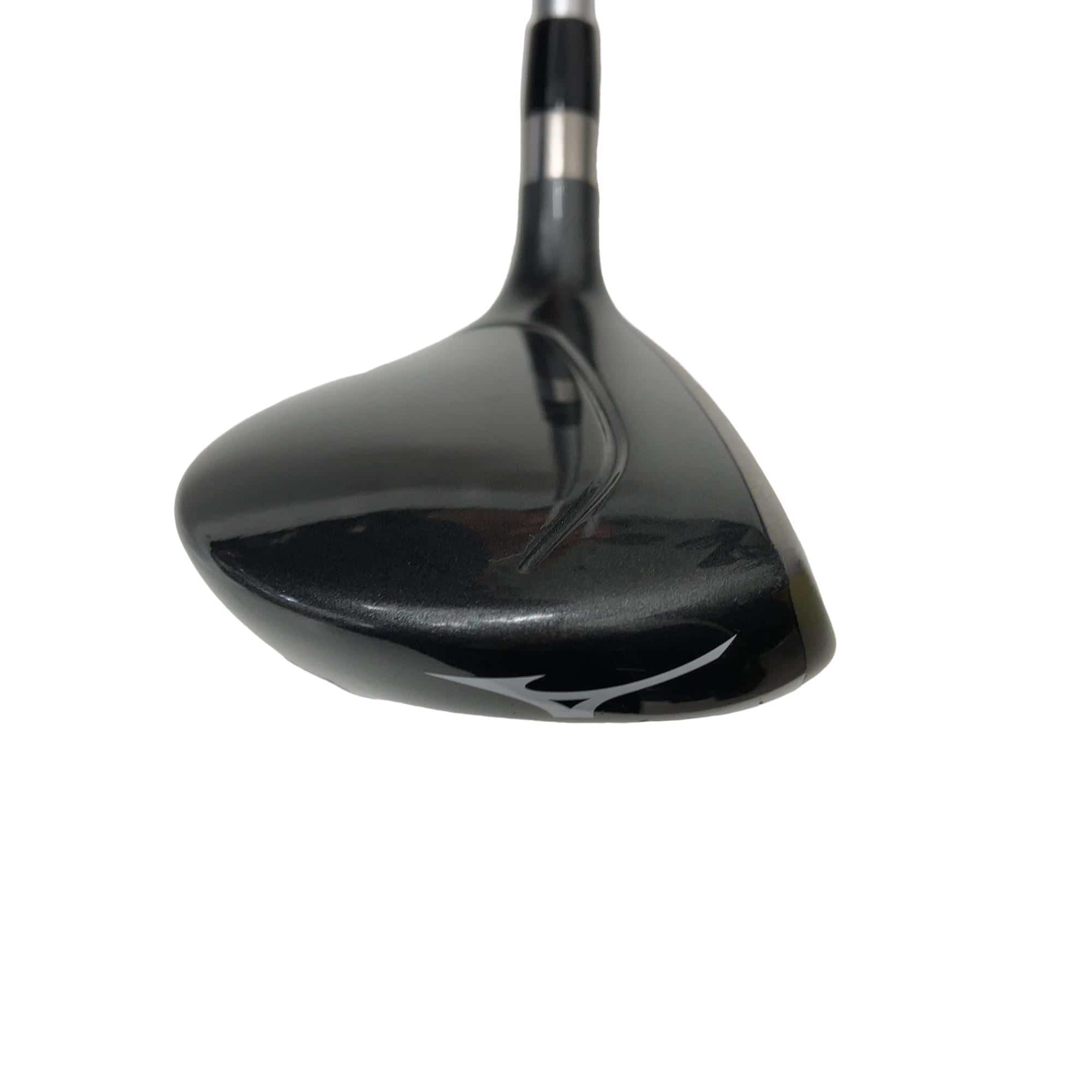 �r�t�q�d�@�c�c�@�Q�D�O�@�l�h�@�t�V