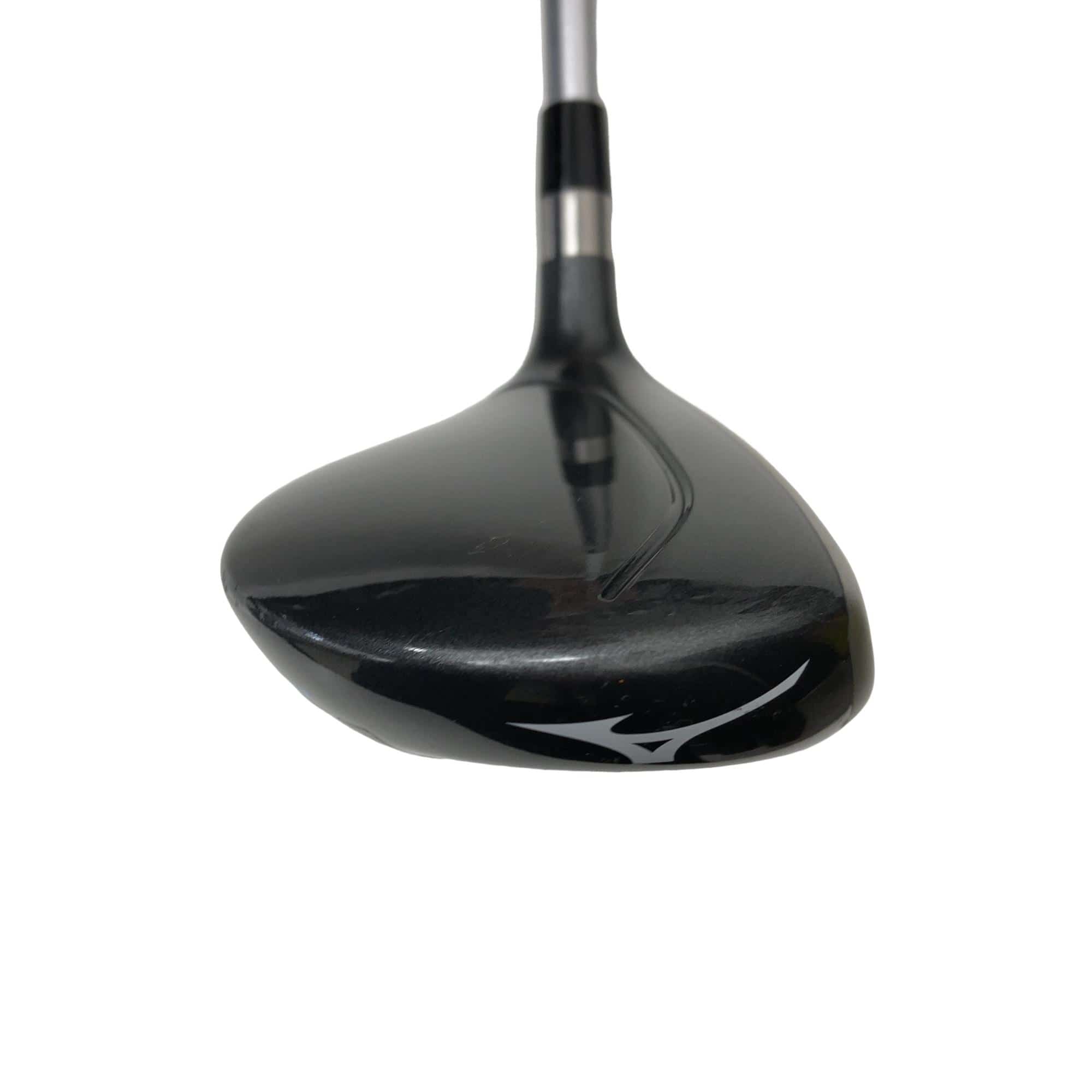 �r�t�q�d�@�c�c�@�Q�D�O�@�l�h�@�t�T