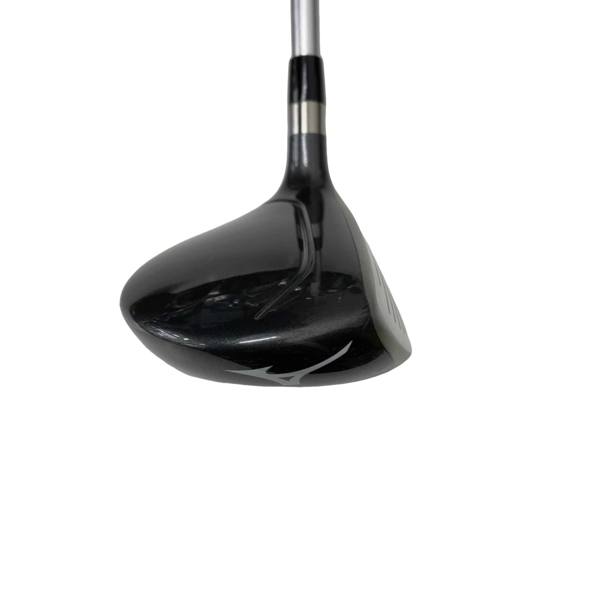 �r�t�q�d�@�c�c�@�Q�D�O�@�l�h�@�t�U