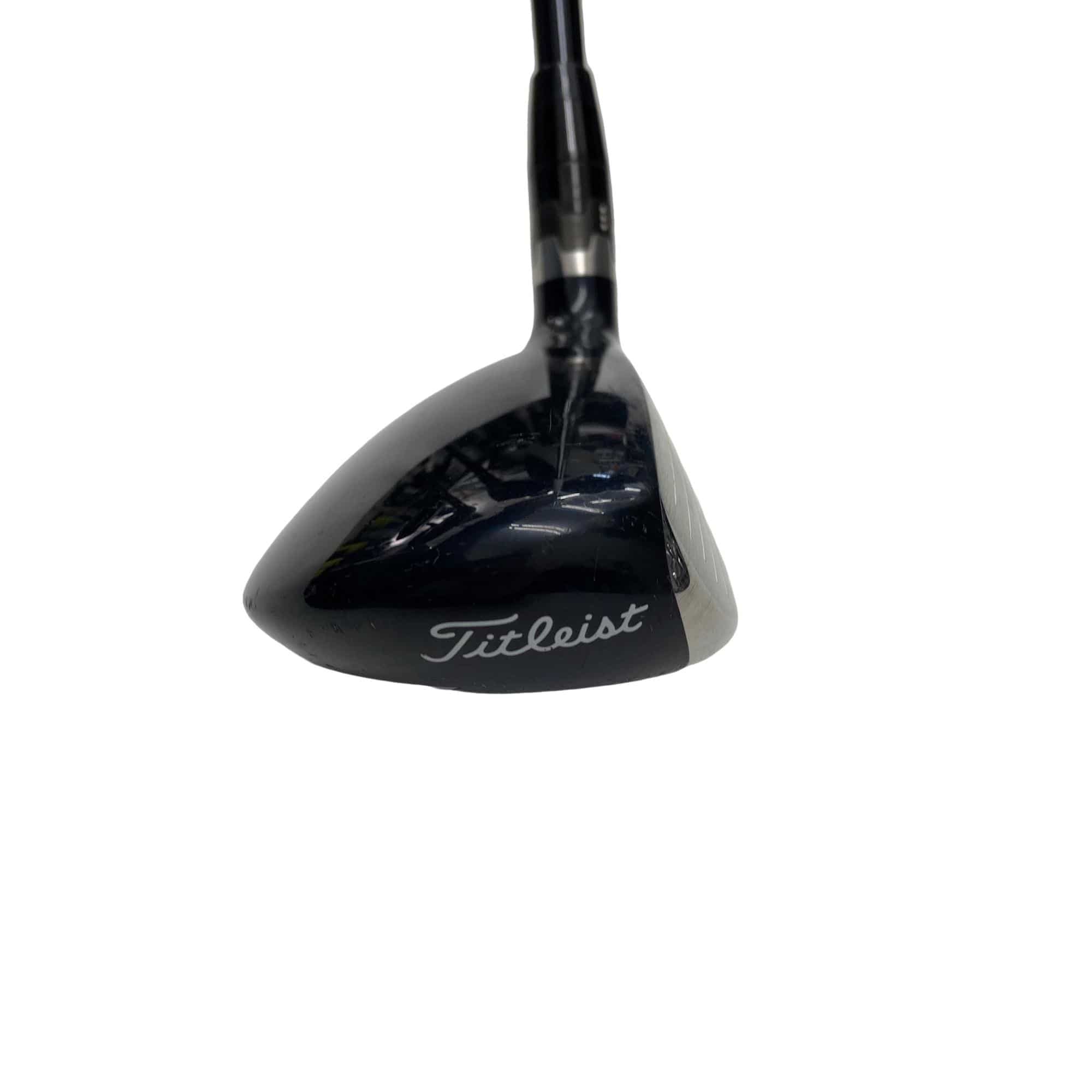 �s���������������@�u�f�R�i�Q�O�P�S�j�@�t�S