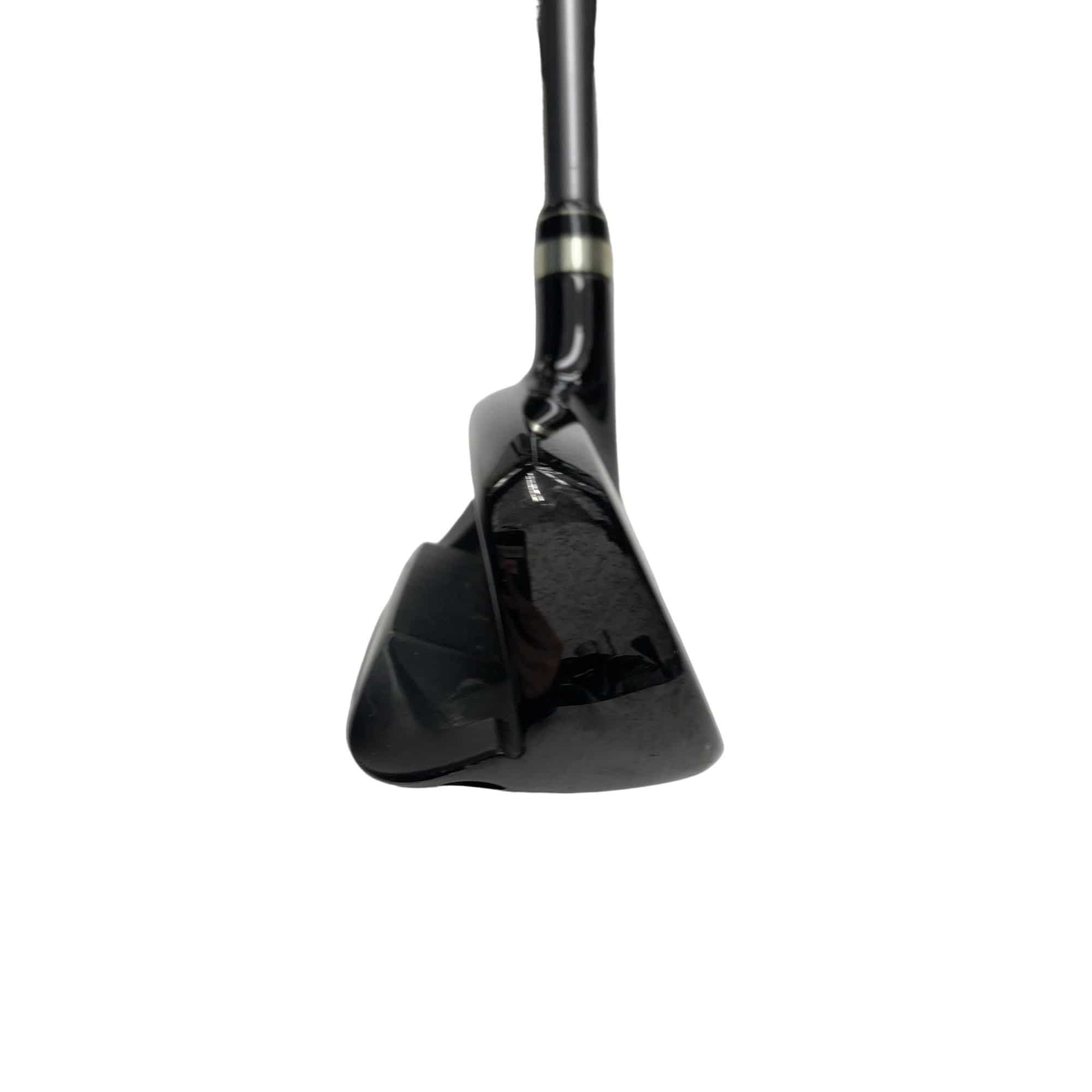 �������i�Q�O�P�T�j�@�t�U