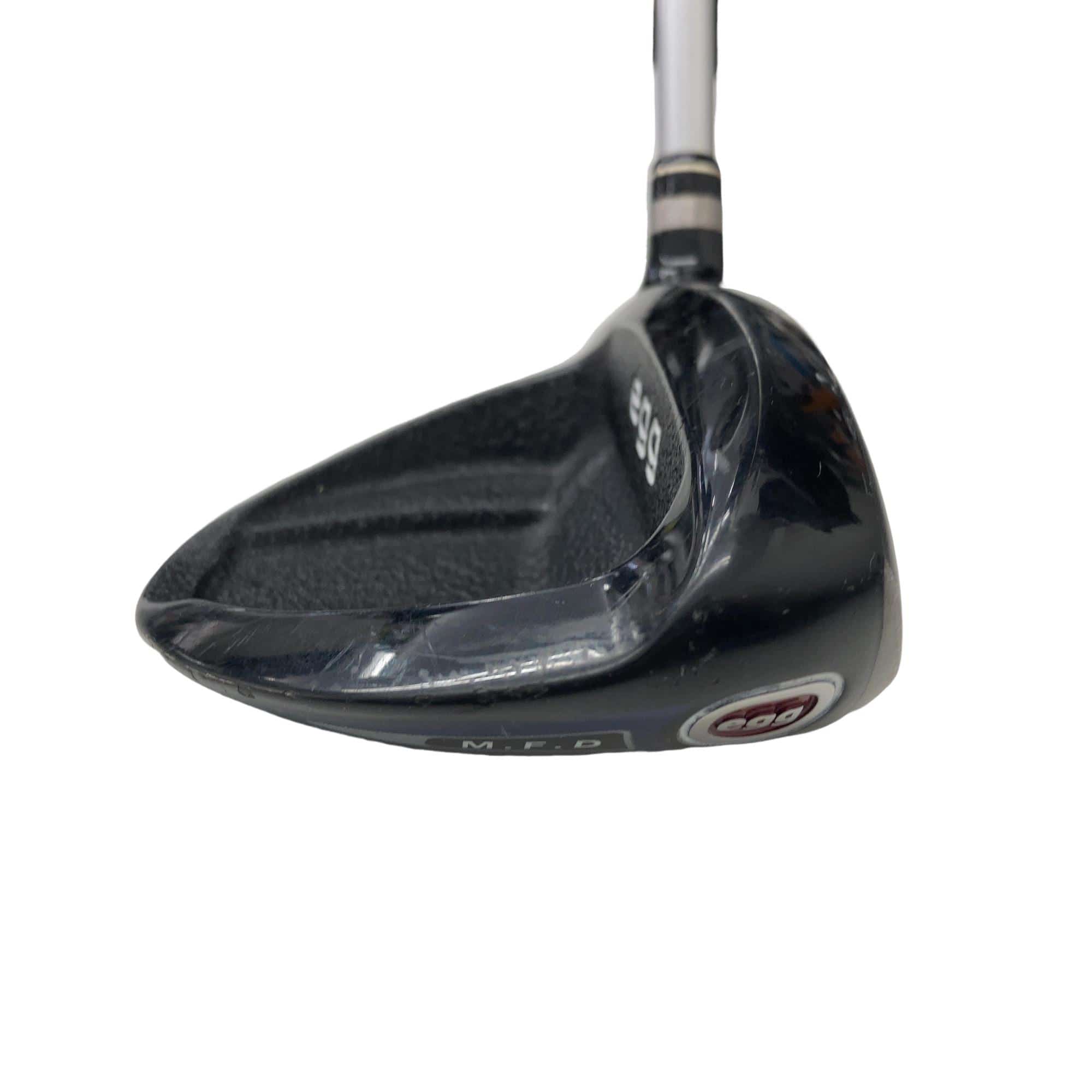 �������@�l�D�e�D�c�@�T�v