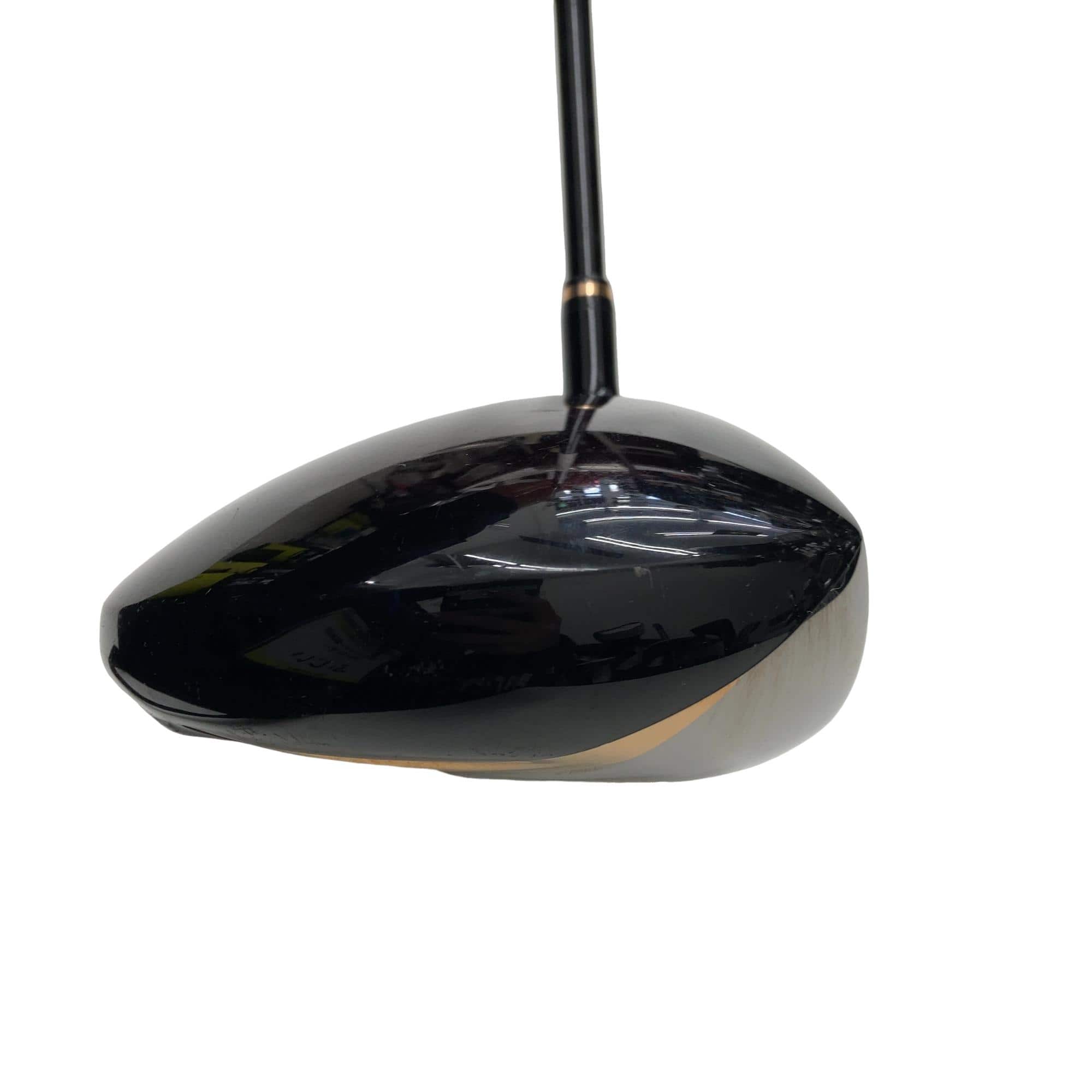 �l�`�i�d�r�s�x�@�q���������|�k�u�@�P�P�D�T°