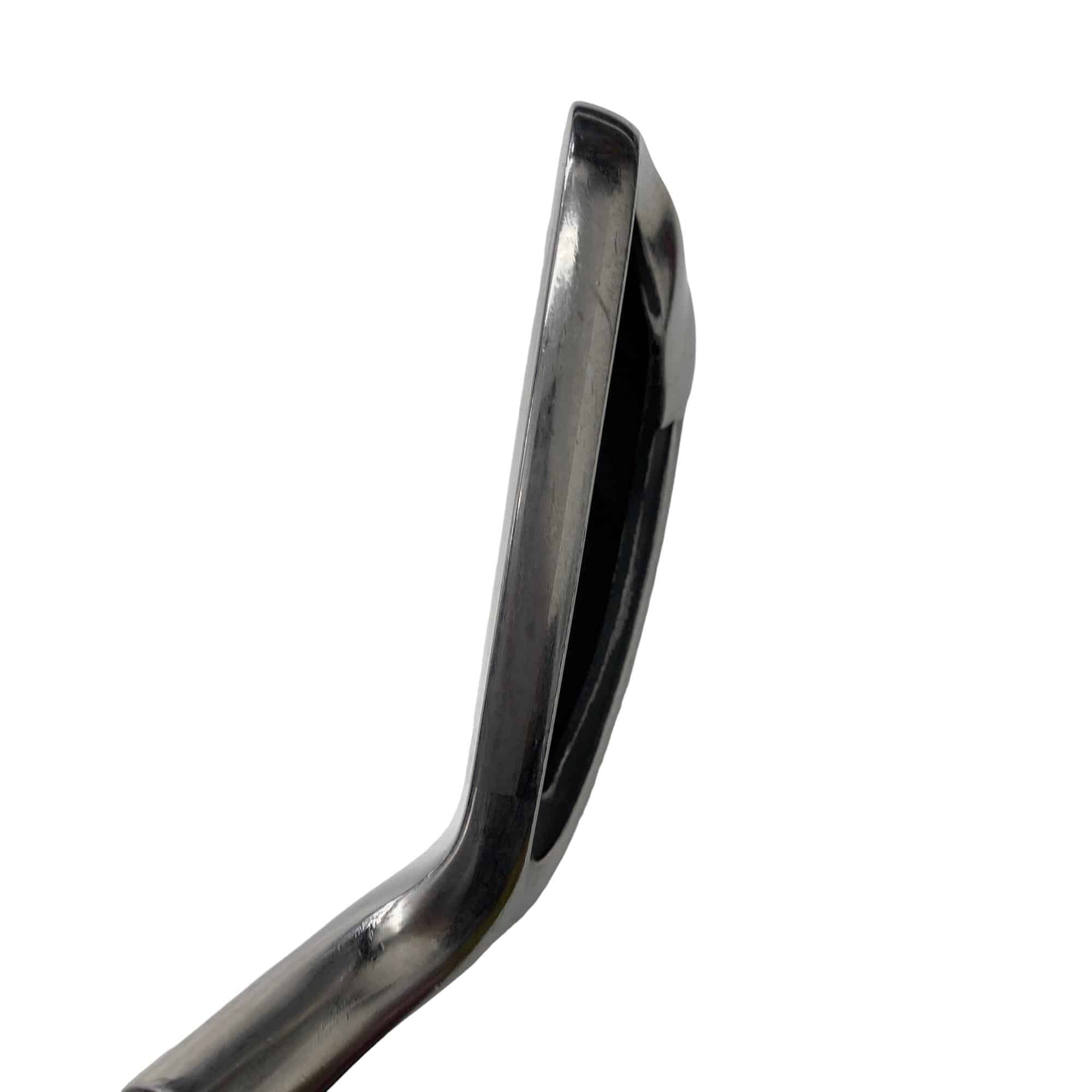 �w�w�h�n�i�Q�O�P�S�j�@�T�r�i���{���F�T�{�Z�b�g�j