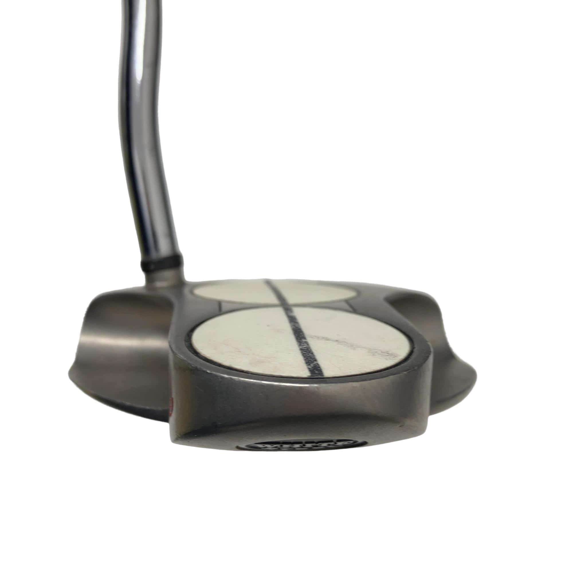 �v�g�h�s�d�@�r�s�d�d�k�@�Q�E���������@�R�R�C���`