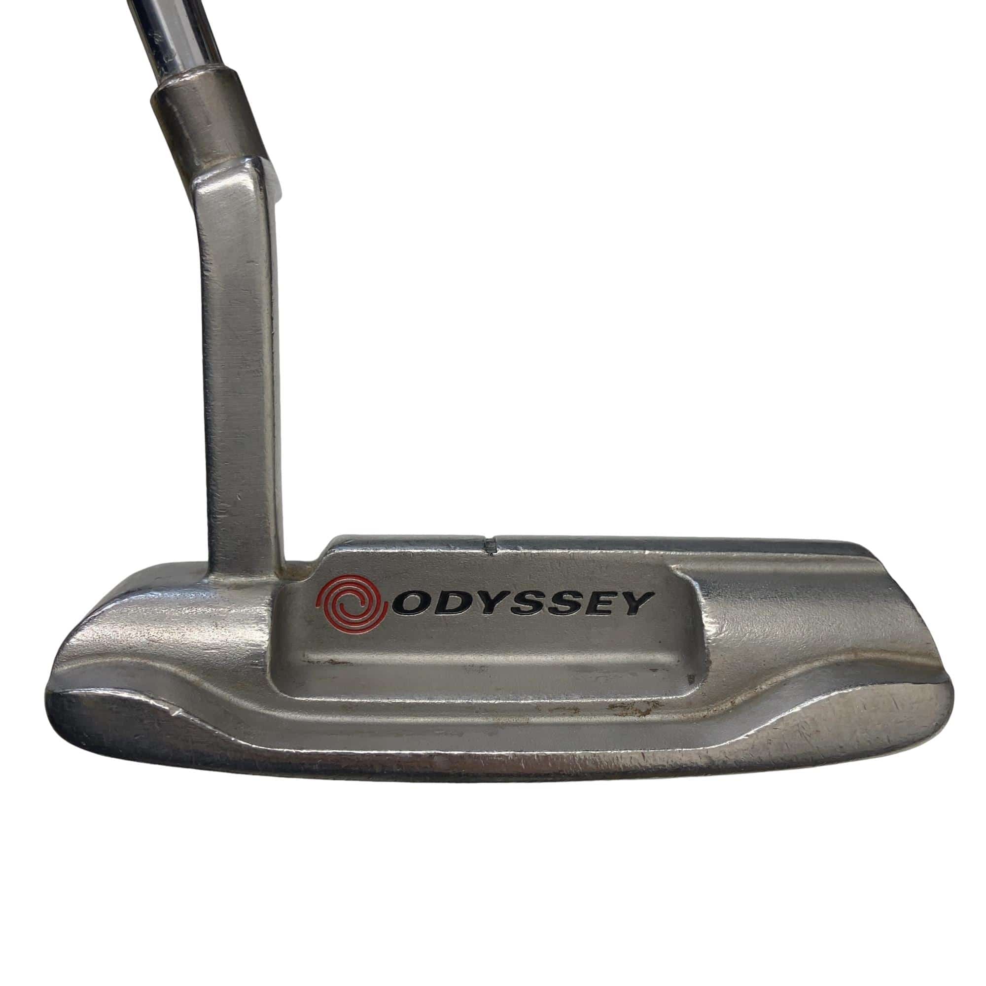 �v�g�h�s�d�@�g�n�s�@���P�@�R�Q�C���`