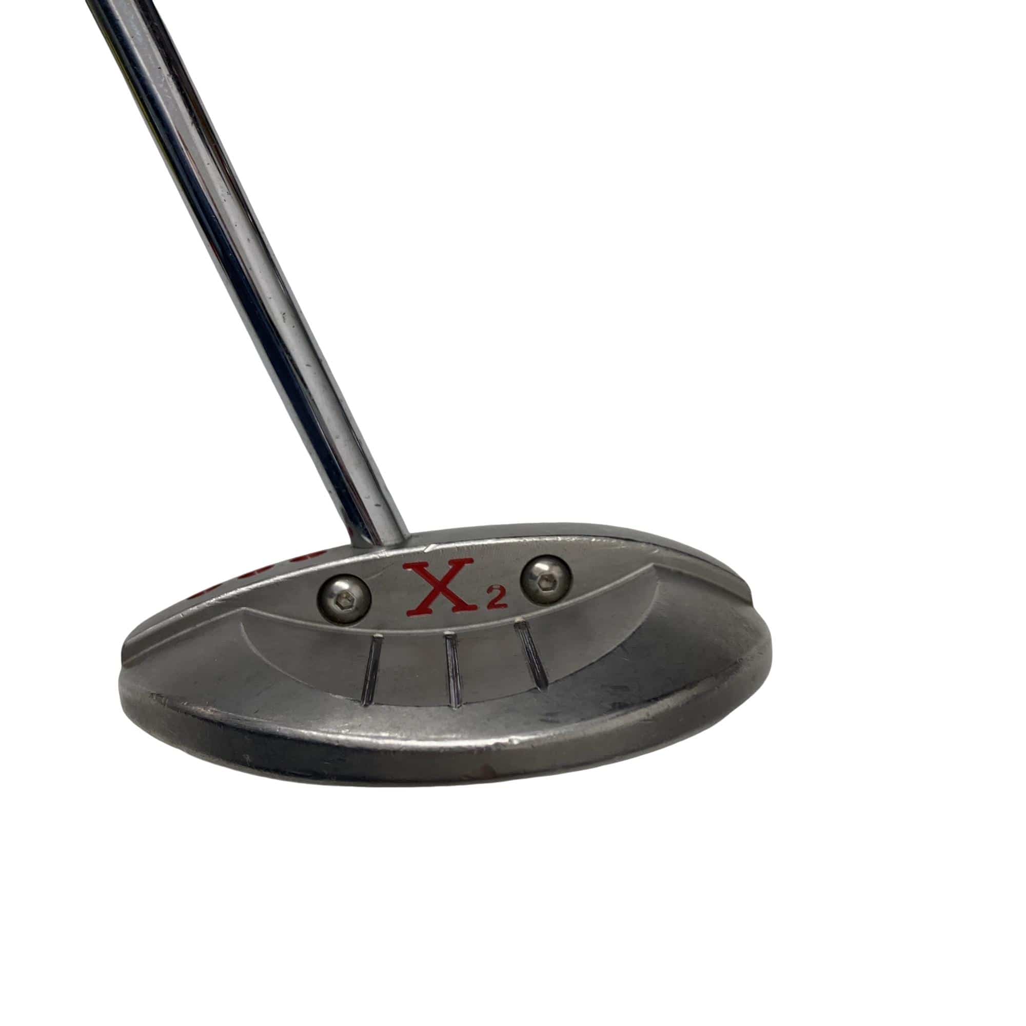 �r�b�n�s�s�x�@�b�`�l�d�q�n�m�@�q�d�c�@�w�@�R�S�C���`