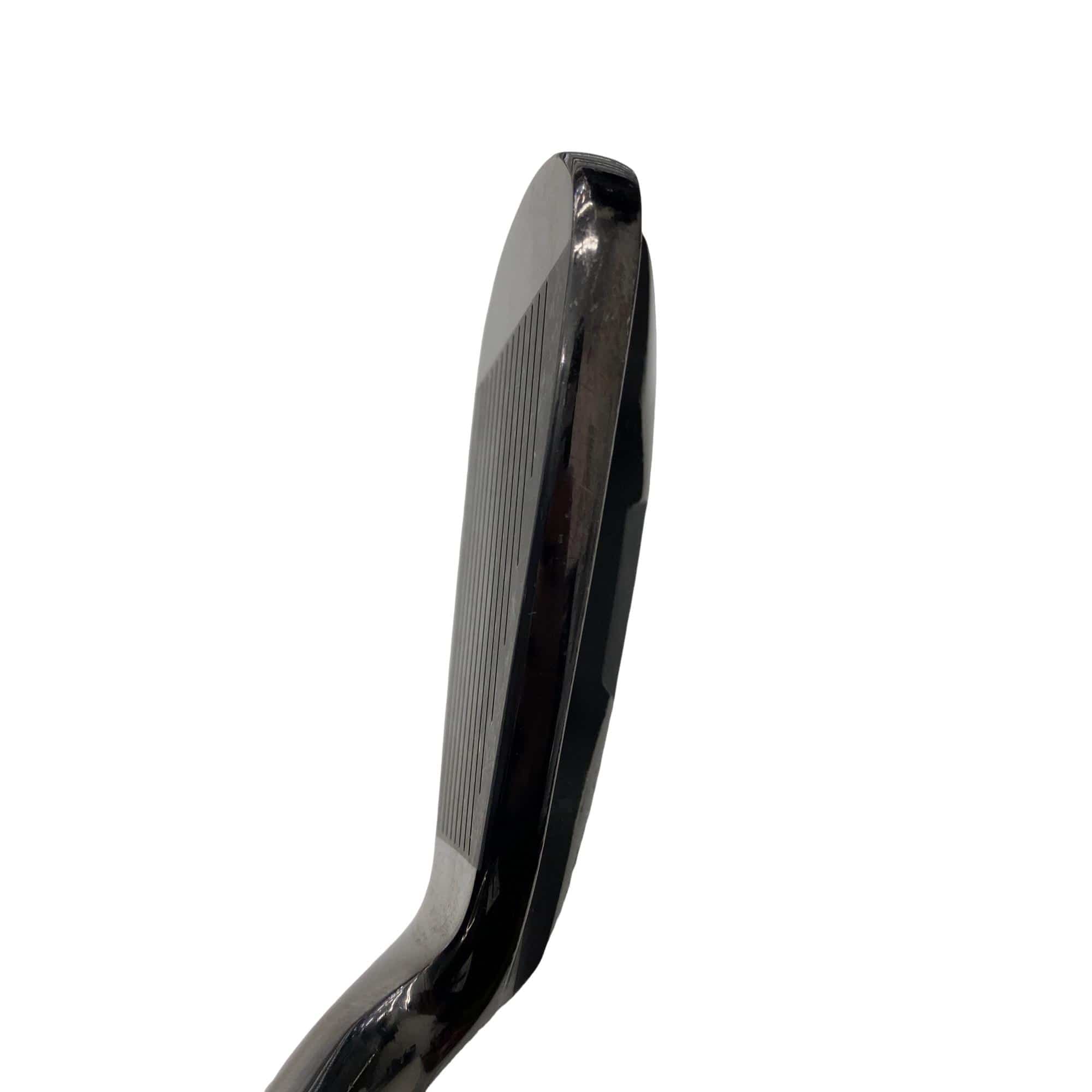 �s���|�a���@�f�`�l�d�@�f�h�|�Q�P�O�@�U�r�i���{���F�U�{�Z�b�g�j