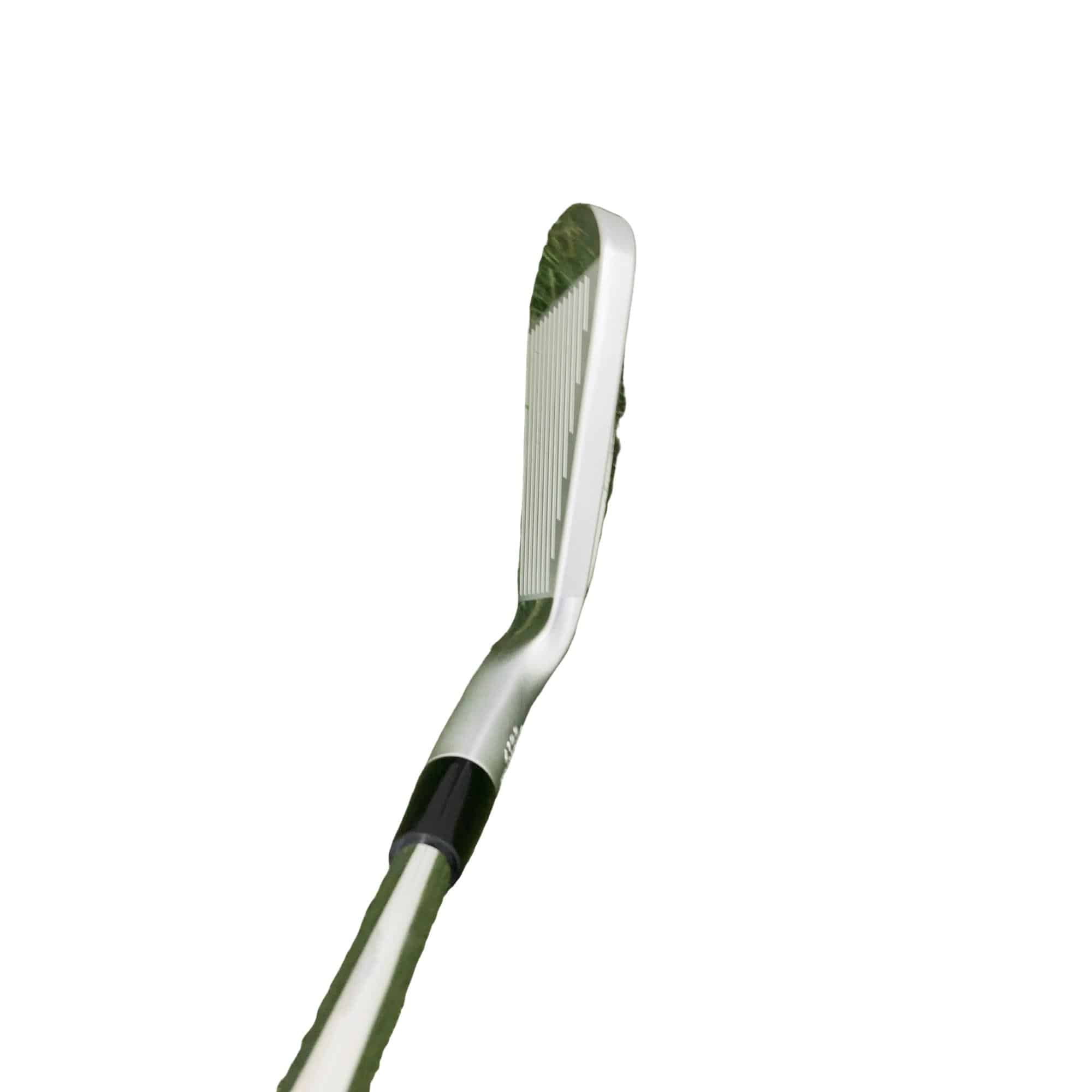 �a�q�h�c�f�d�r�s�n�m�d�@�Q�T�W�b�a�o�@�U�r�i���{���F�T�{�Z�b�g�j