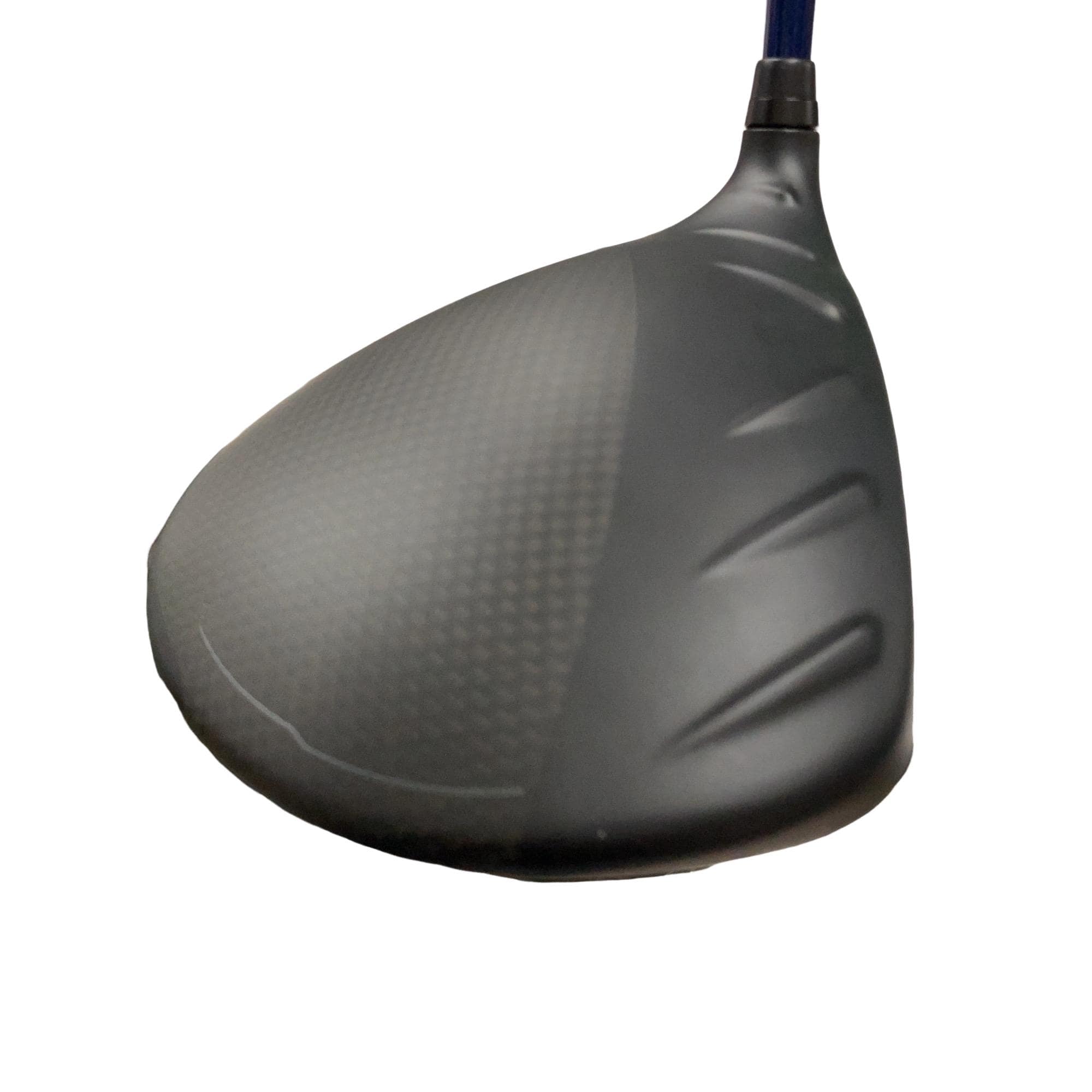 �f�S�S�O�@�k�r�s�@�P�O�D�T°