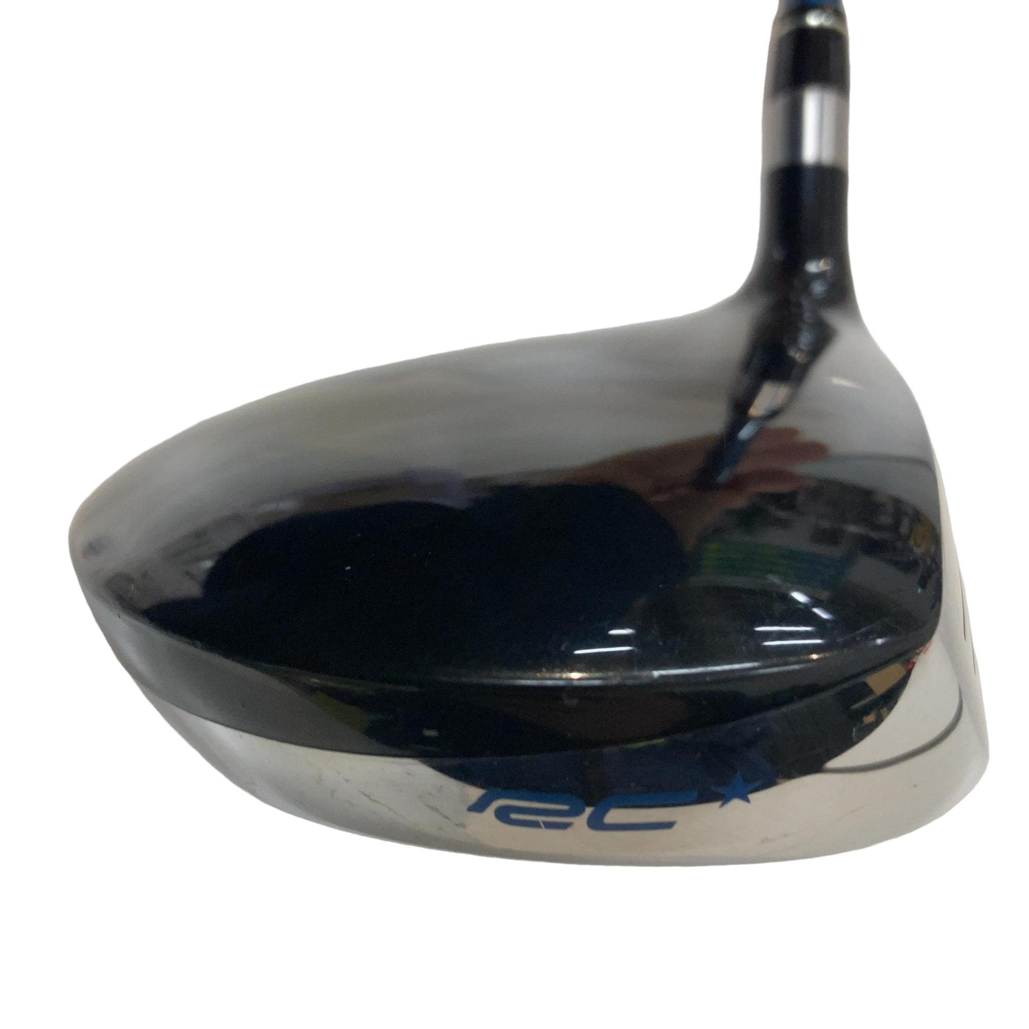 �q�b�@�r�s�`�q�@�����@�R�v�i�P�T°�j