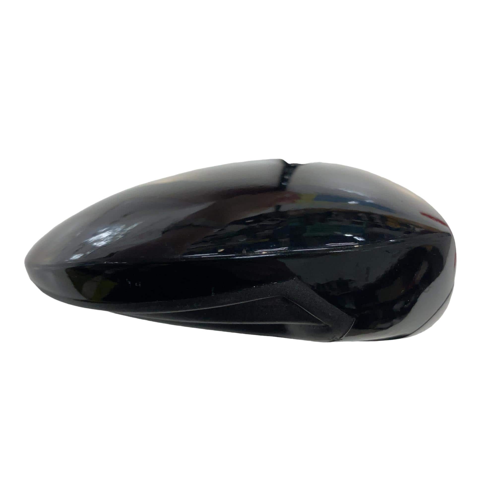 �o�q�d�c�`�s�n�q�@�u�|�R�O�O�@�P�R°�i�S�Q�D�T�C���`�j