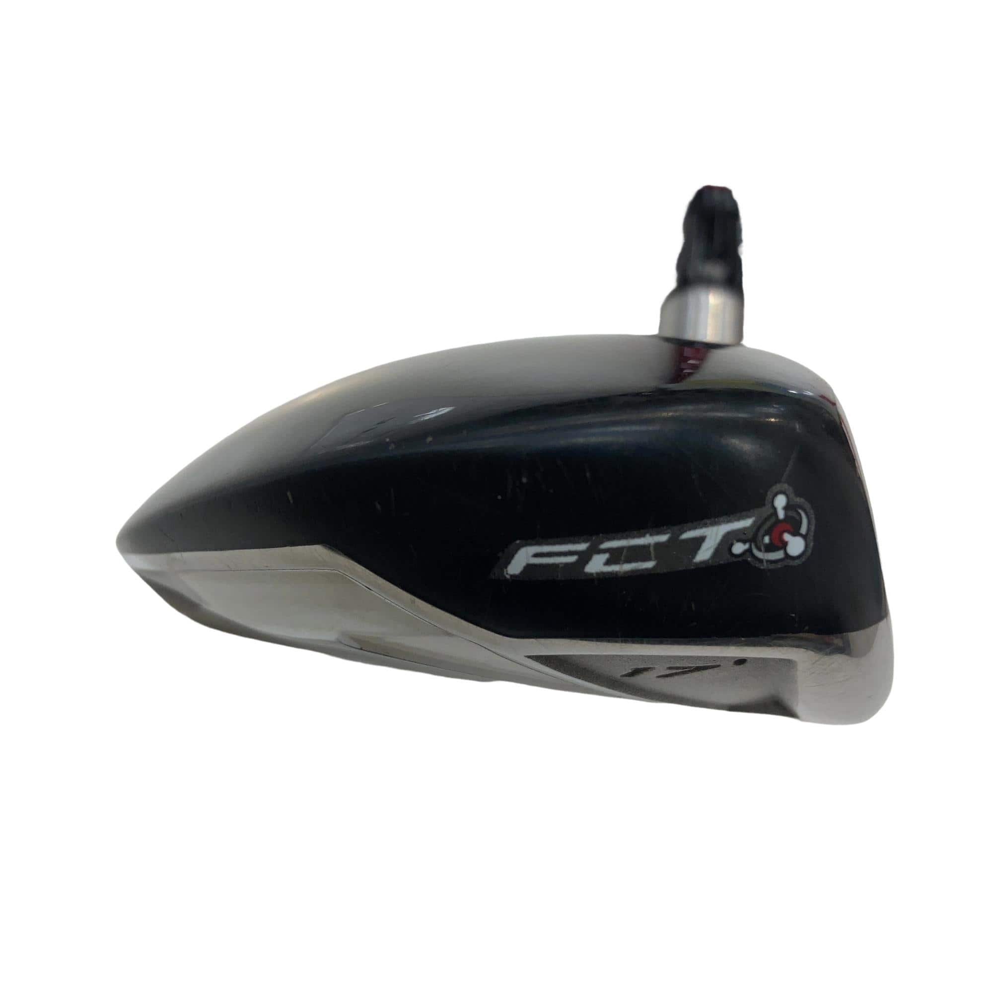 �q�X�@�S�v�i�P�V°�j