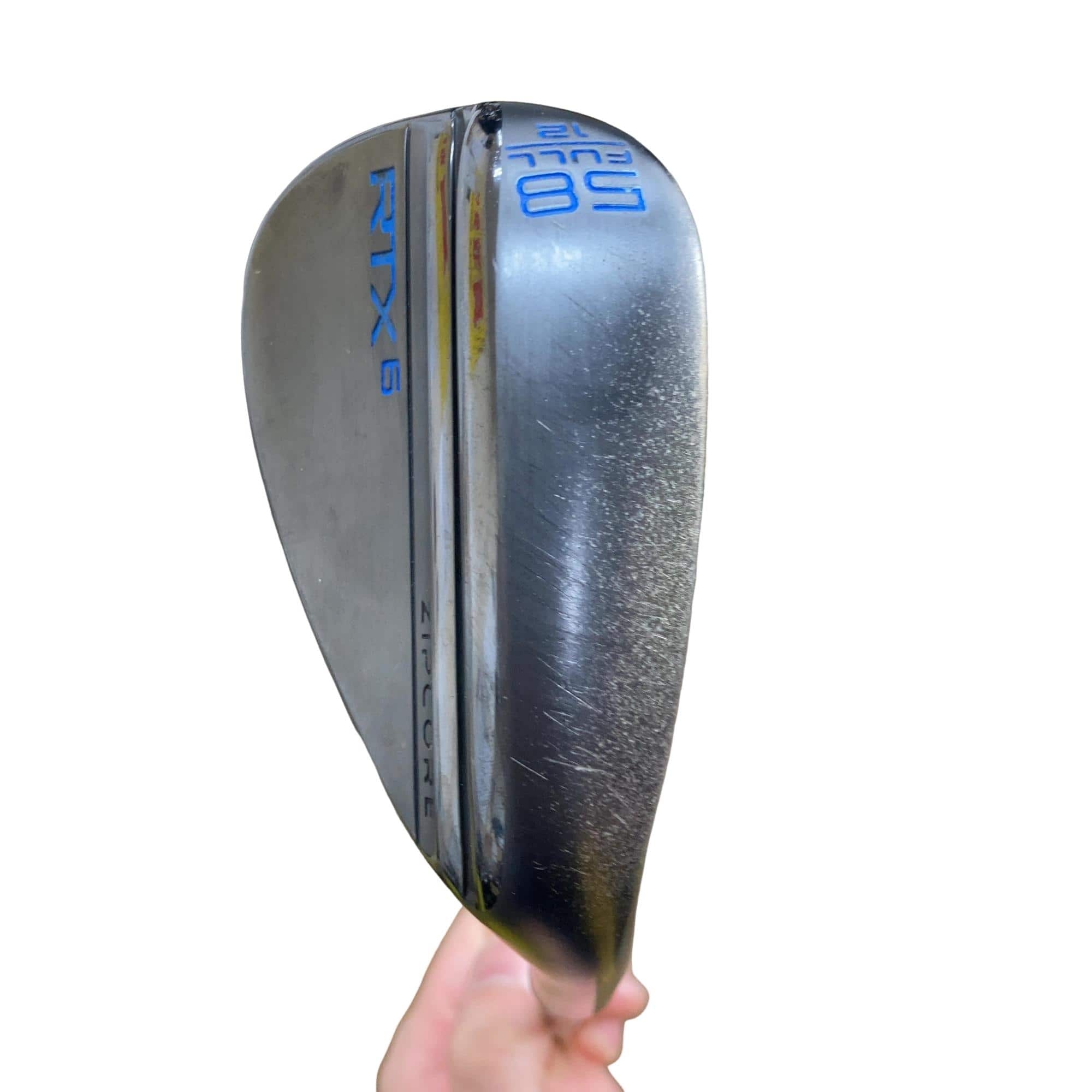 �b�����������������@�q�s�w�|�U�@�y�h�o�b�n�q�d�@�u���b�N�T�e���@�T�W°�^�P�Q°�@�e�t�k�k