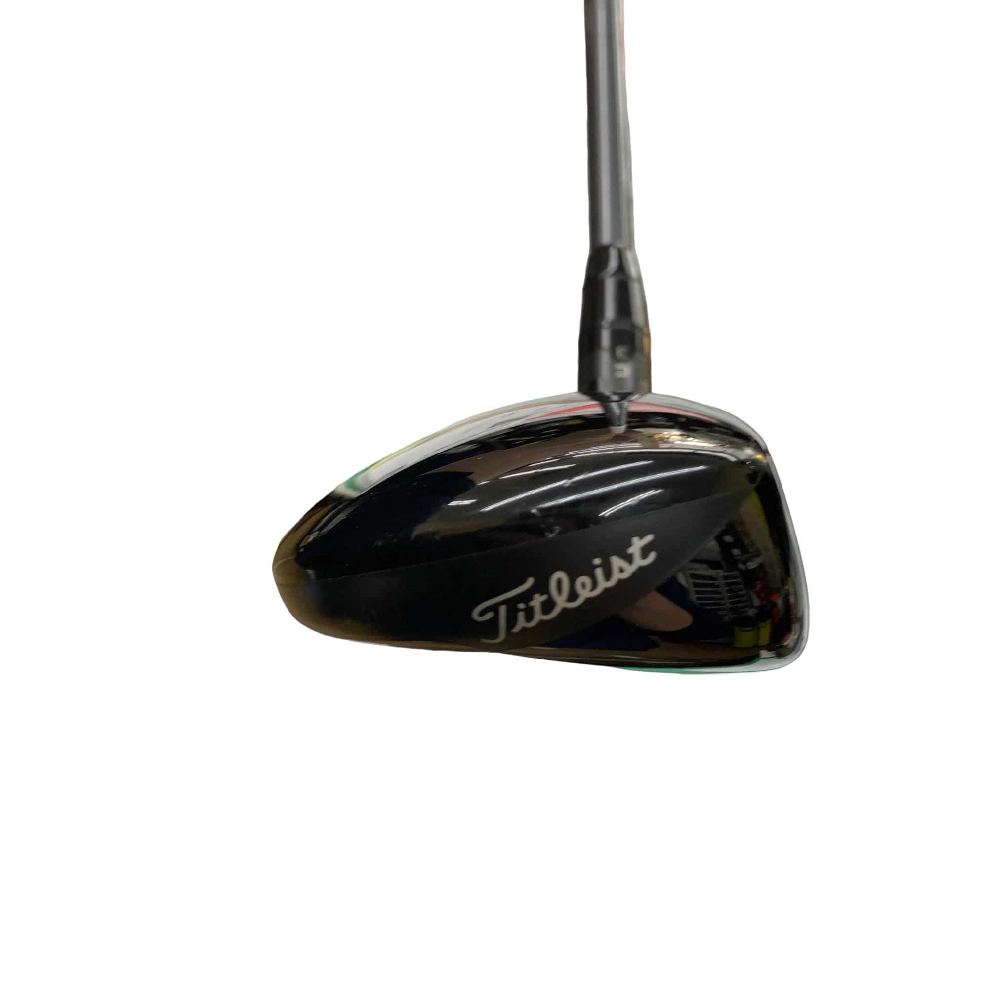 �s�r�q�Q�@�Q�P°