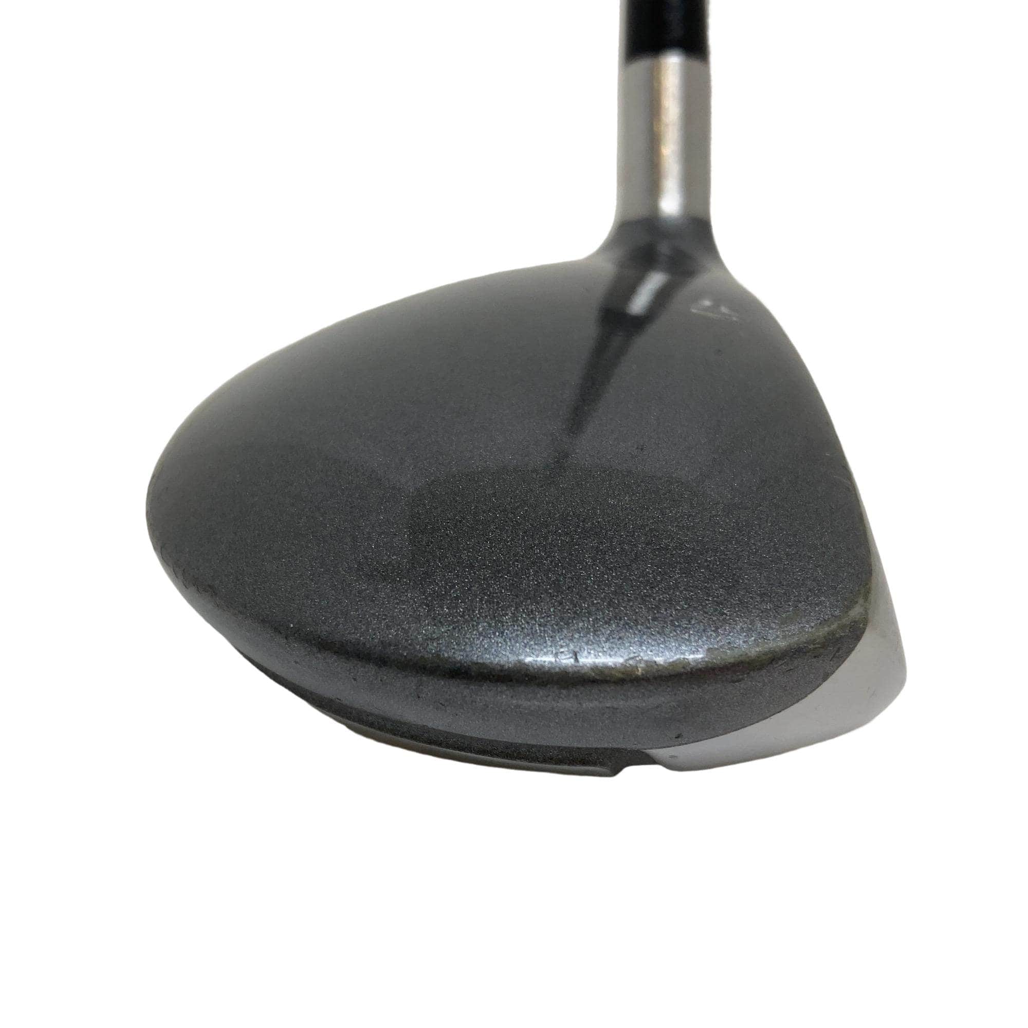 ���T�@�w�k�@�e�v�@�V�v�@���f�B�[�X