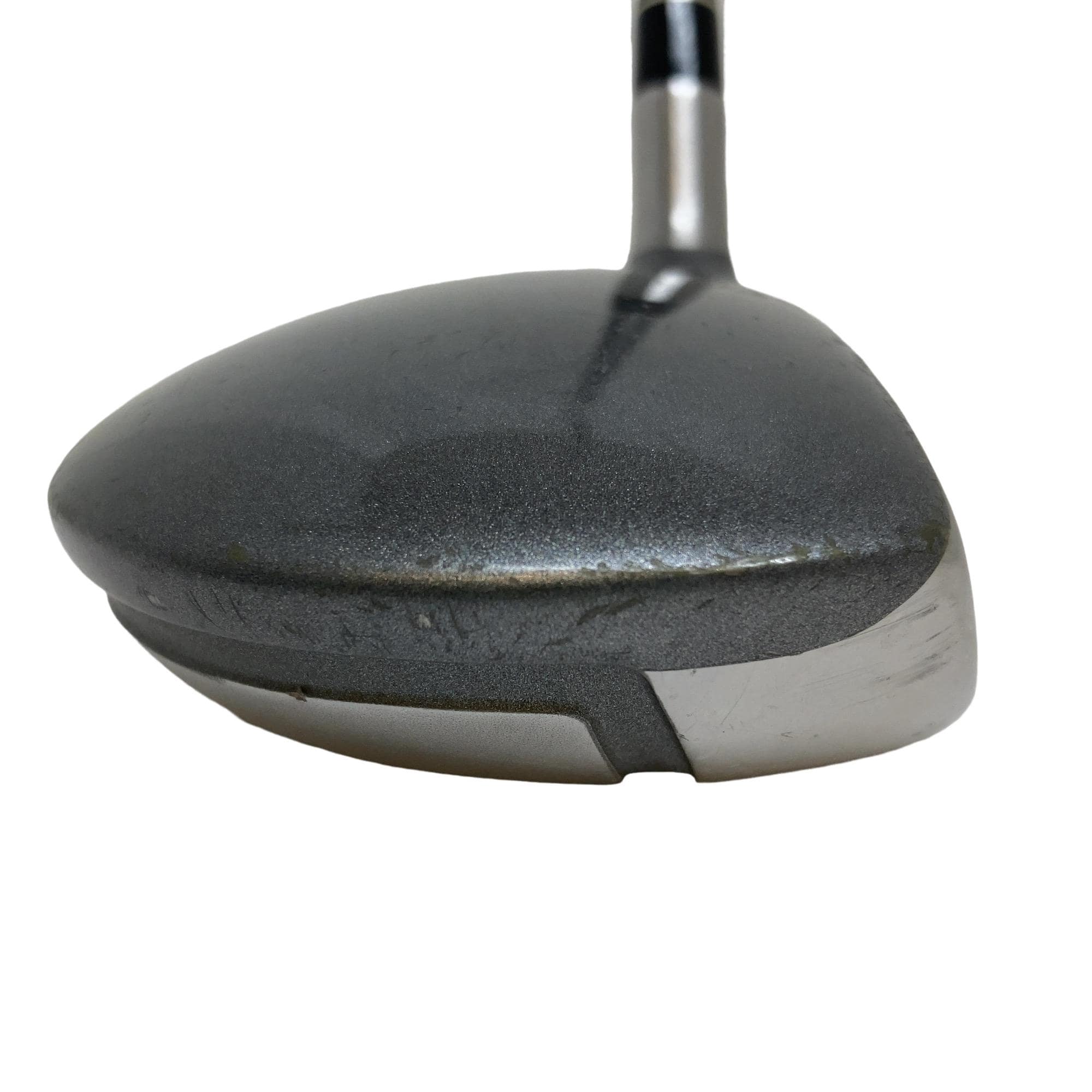 ���T�@�w�k�@�e�v�@�T�v�@���f�B�[�X