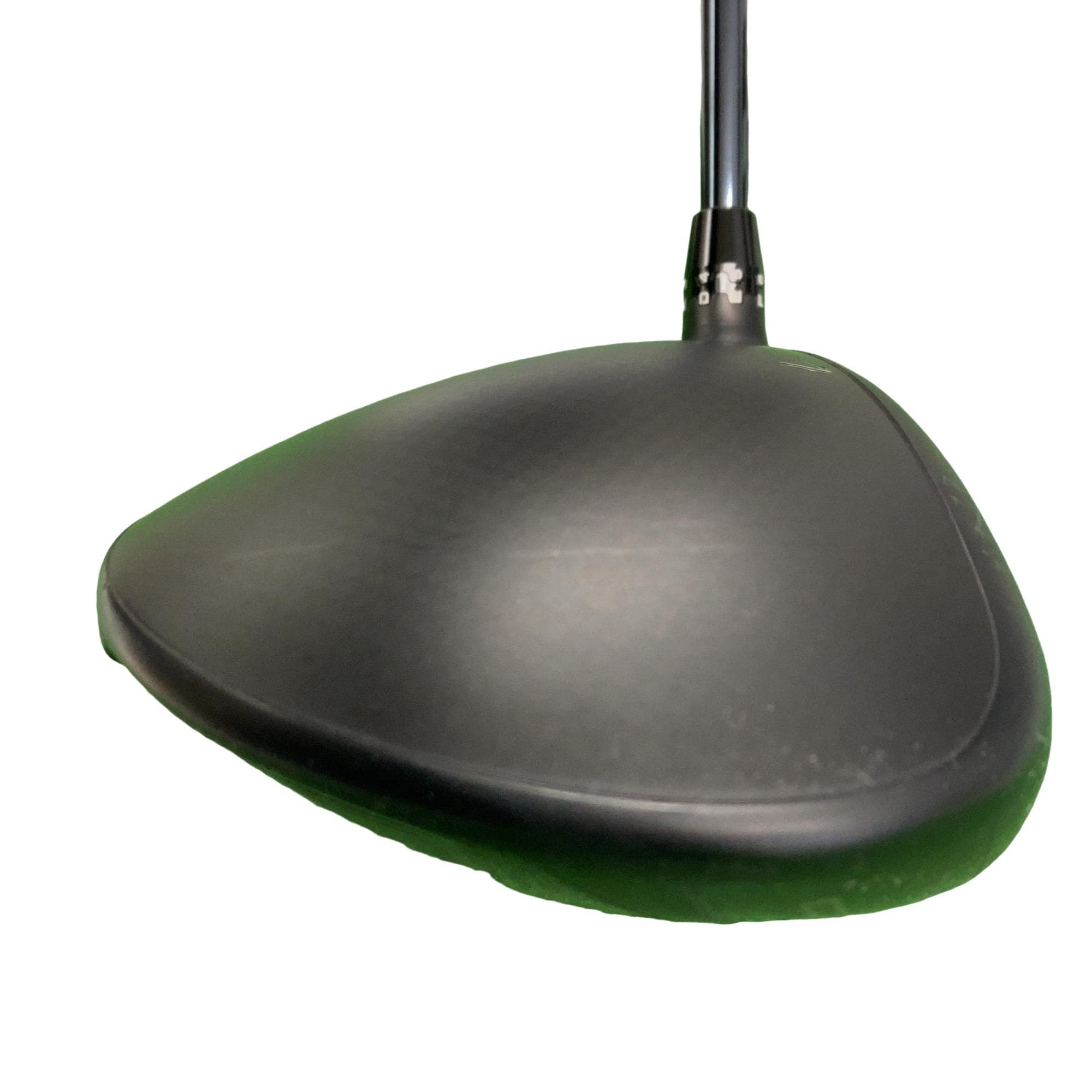 �����������@�c�r�|�`�c�`�o�s�@�k�r�@�@�X°