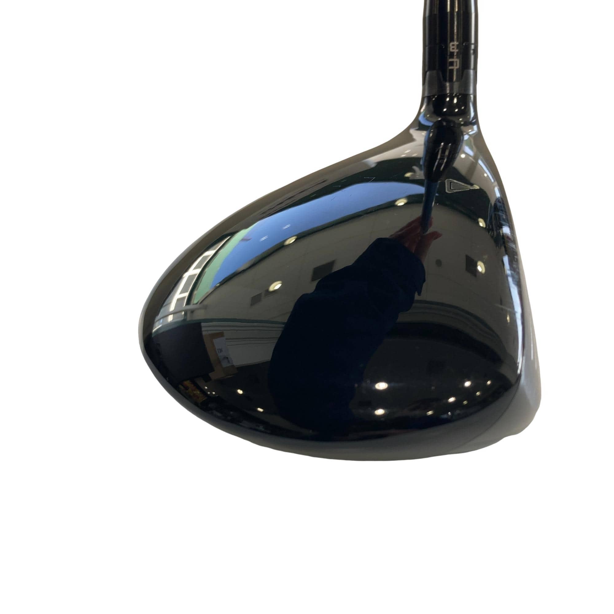 �s�r�Q�@�P�T°