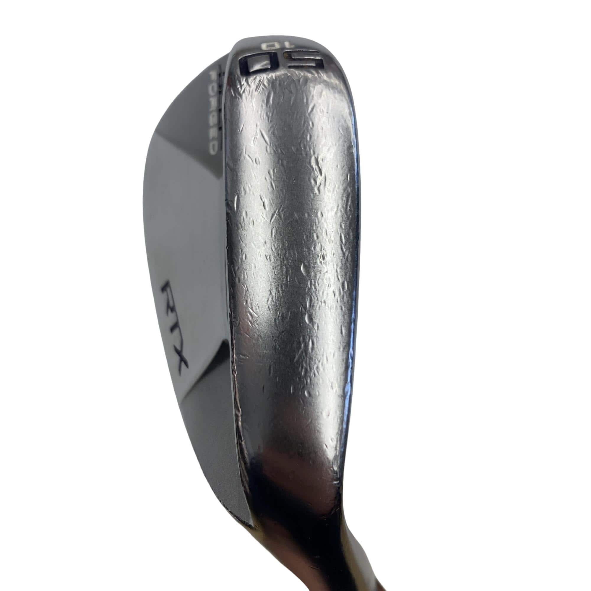 �b�����������������@�q�s�w�@�c�d�d�o�@�e�n�q�f�d�c�@�T�O°�^�P�O°�@�e�t�k�k