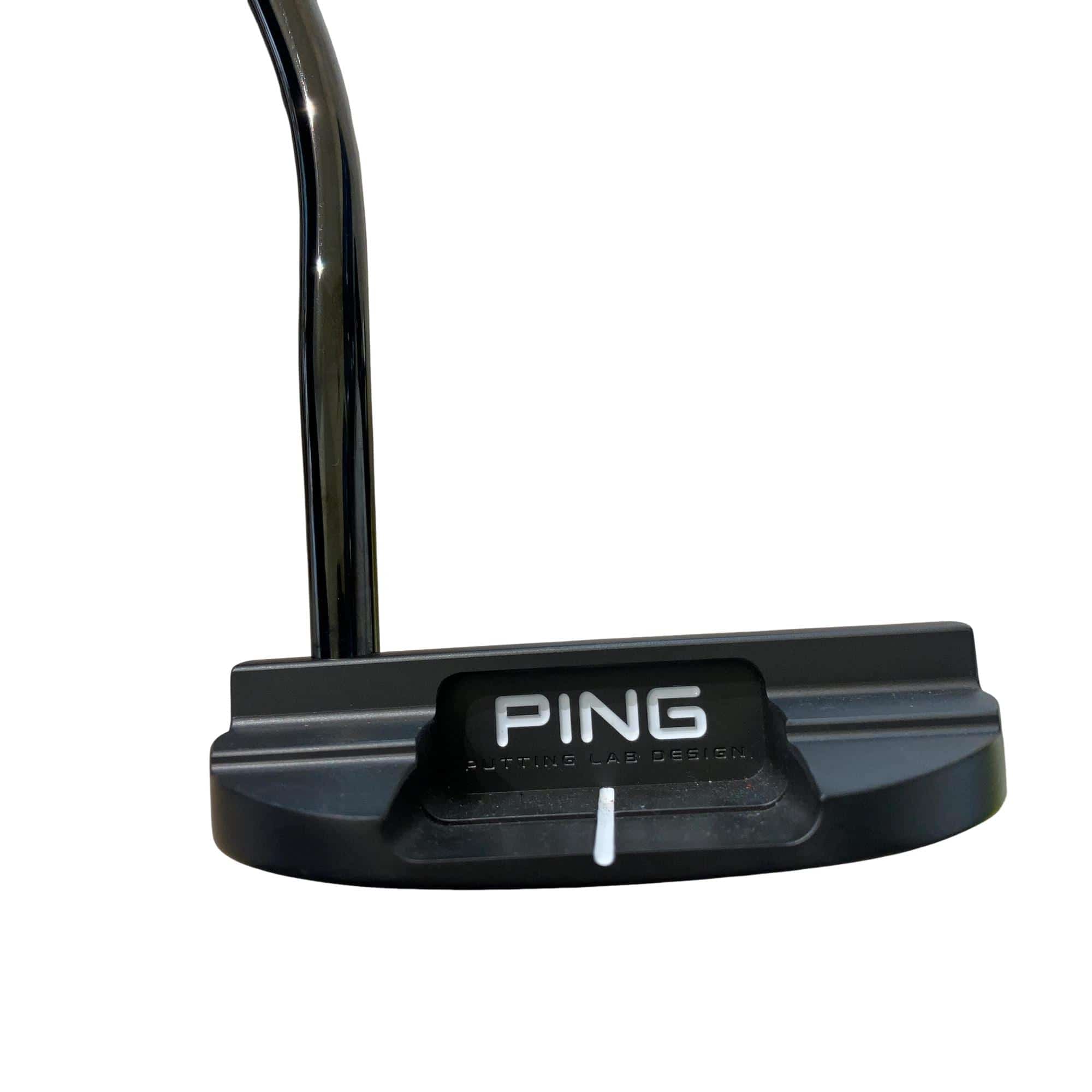 �o�k�c�@�l�h�k�k�d�c�@�c�r�@�V�Q�i�Q�O�Q�S�j�@�R�R�C���`