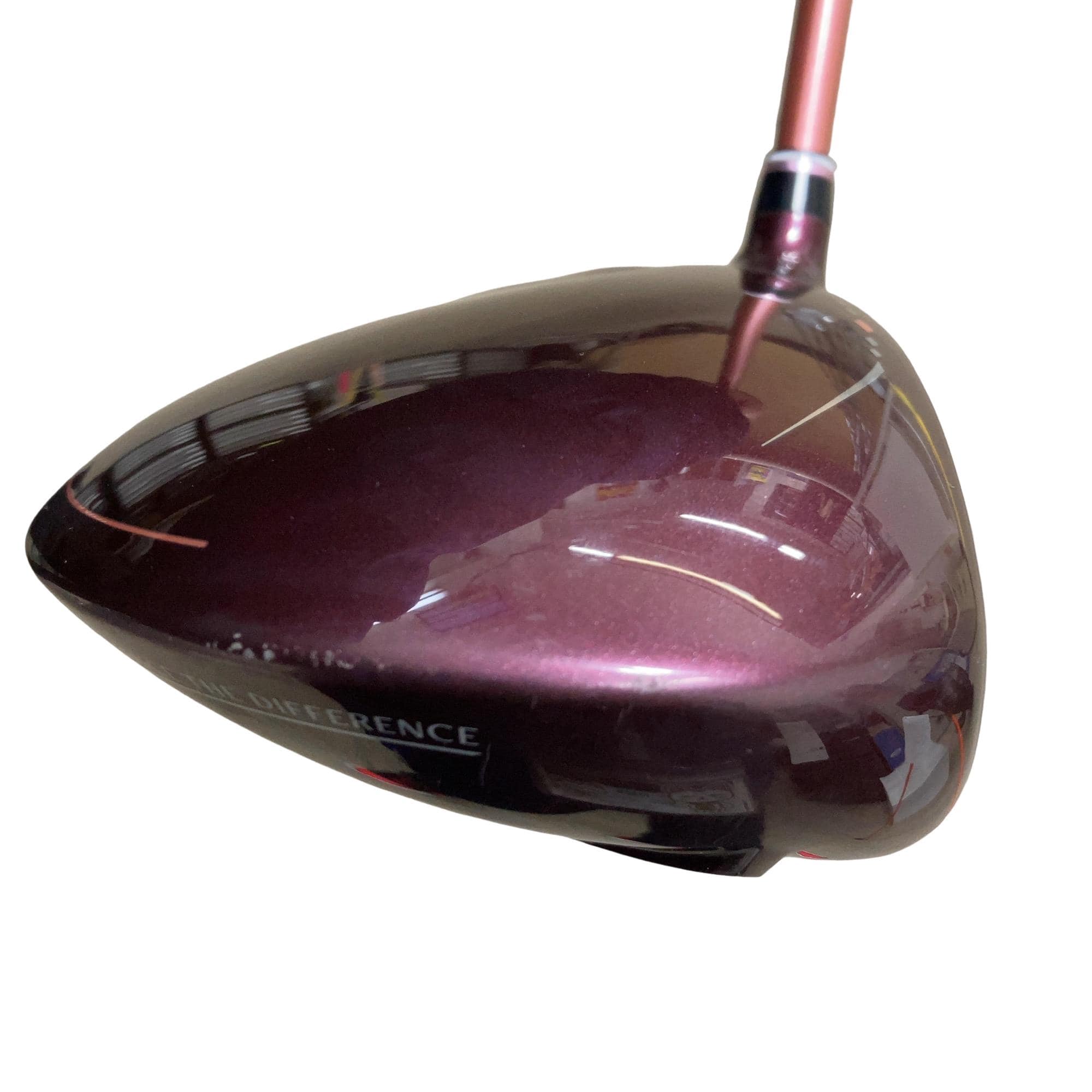 �w�w�h�n�i�Q�O�Q�S�j�@�P�Q�D�T°�i�{���h�[�j�@���f�B�[�X