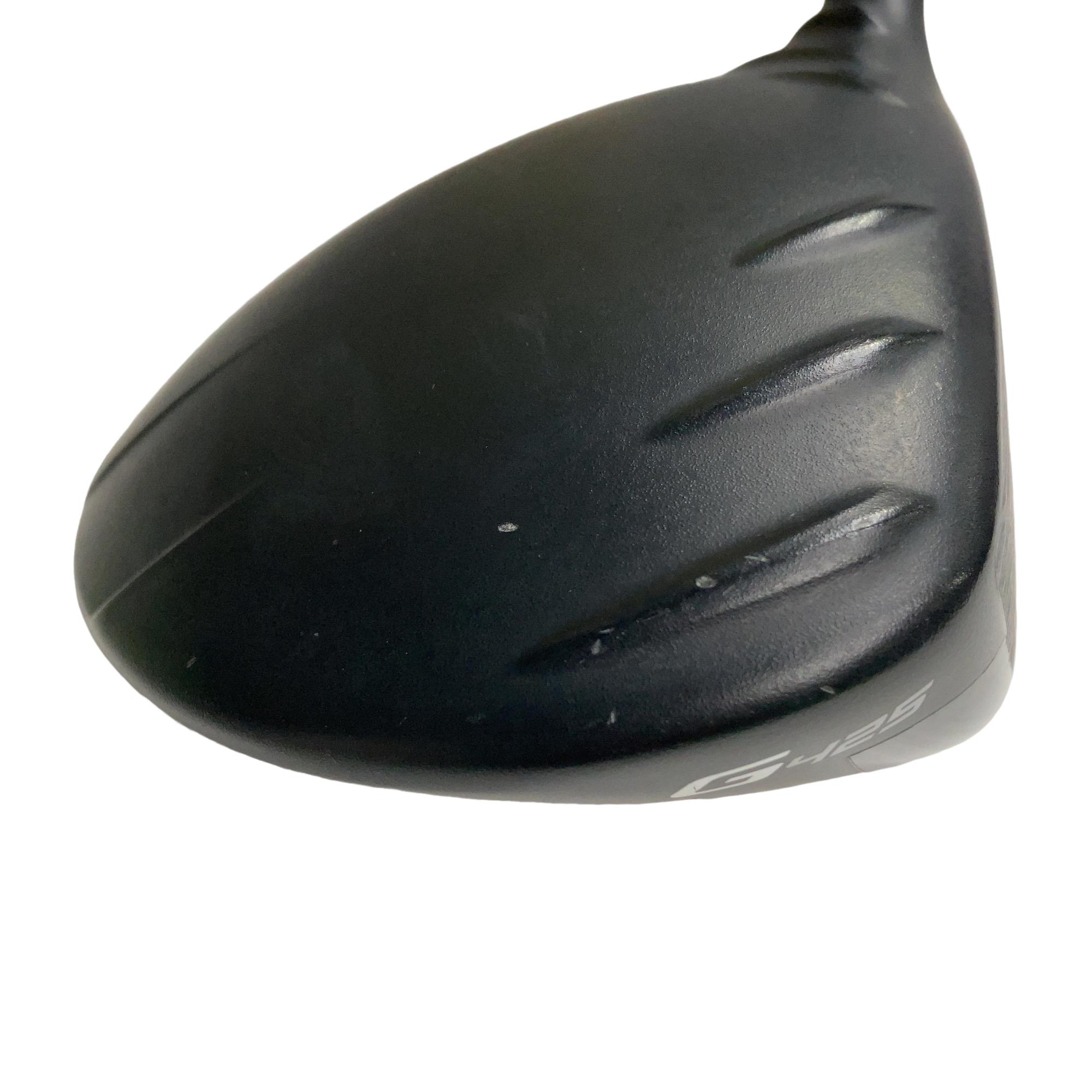 �f�S�Q�T�@�k�r�s�@�P�O�D�T°�i�A�[�R�X�t���j