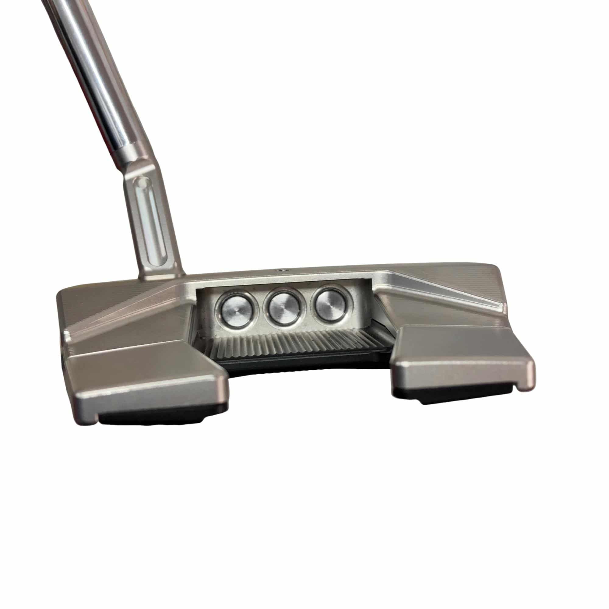 �r�b�n�s�s�x�@�b�`�l�d�q�n�m�@�o�g�`�m�s�n�l�@�T�D�T�i�Q�O�Q�S�j�@�R�S�C���`