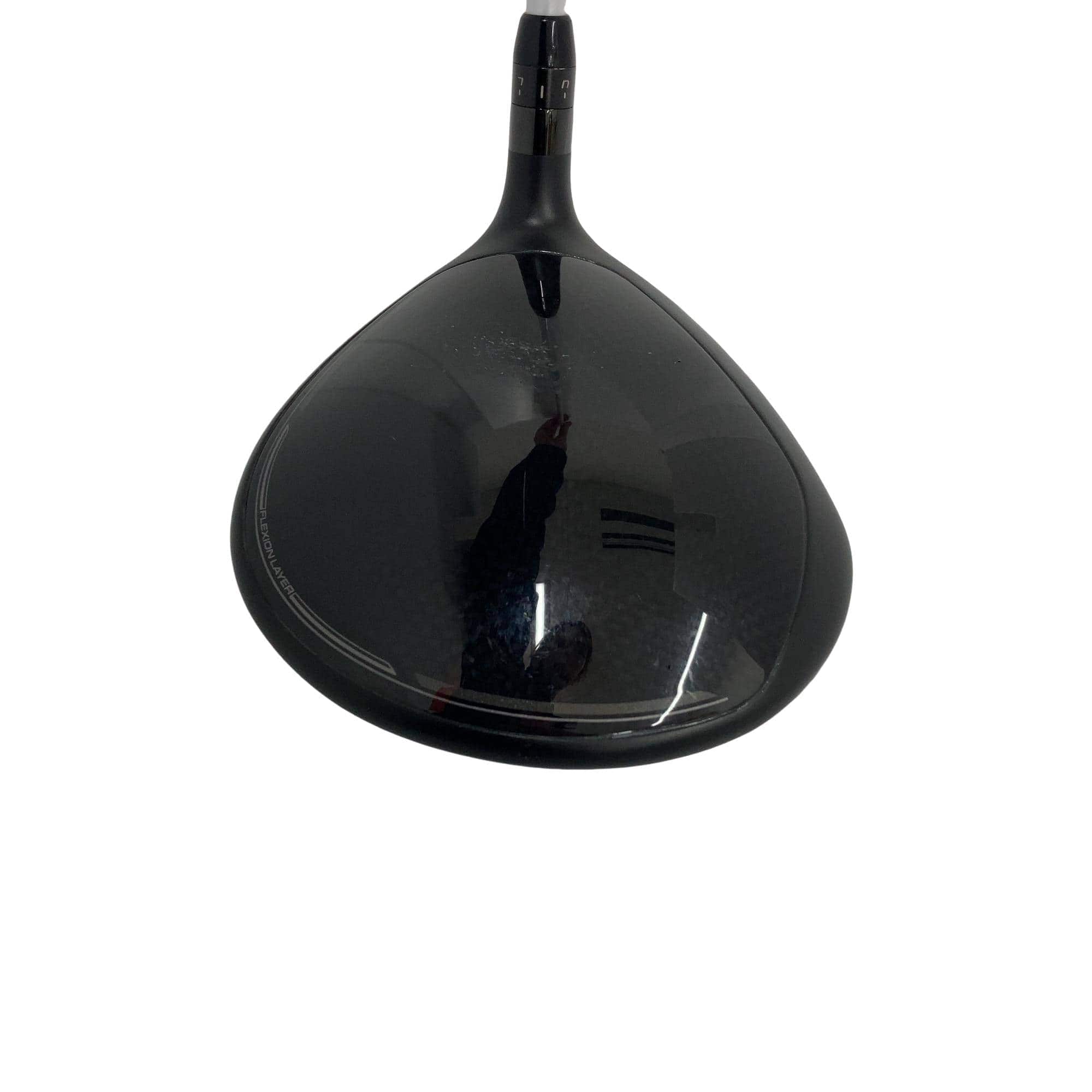 �a�q�h�c�f�d�r�s�n�m�d�@�a�Q�@�g�s�@�@�X�D�T°