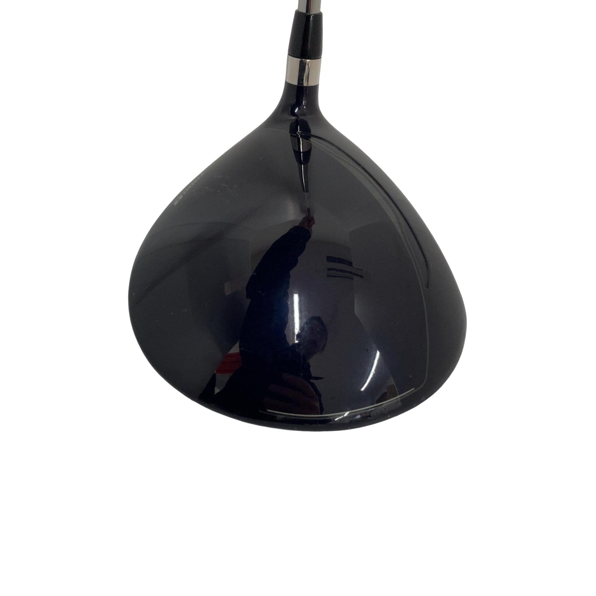 �s�n�t�q�@�a�@�i�f�q�i�Q�O�P�X�j�@�@�X�D�T°