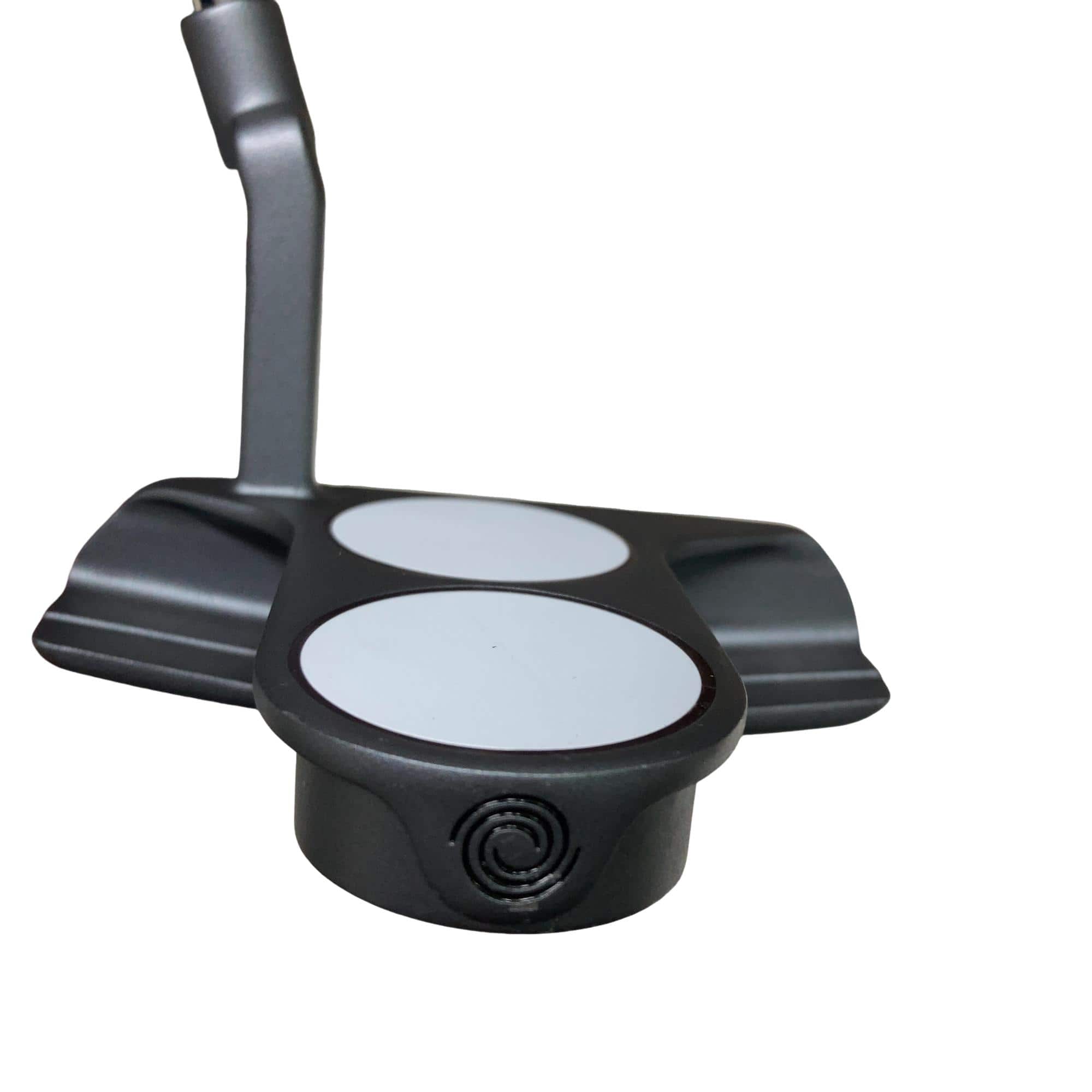 �c�e�w�@�Q�|�a�`�k�k�@�a�k�`�c�d�i�Q�O�Q�T�j�@�R�S�C���`