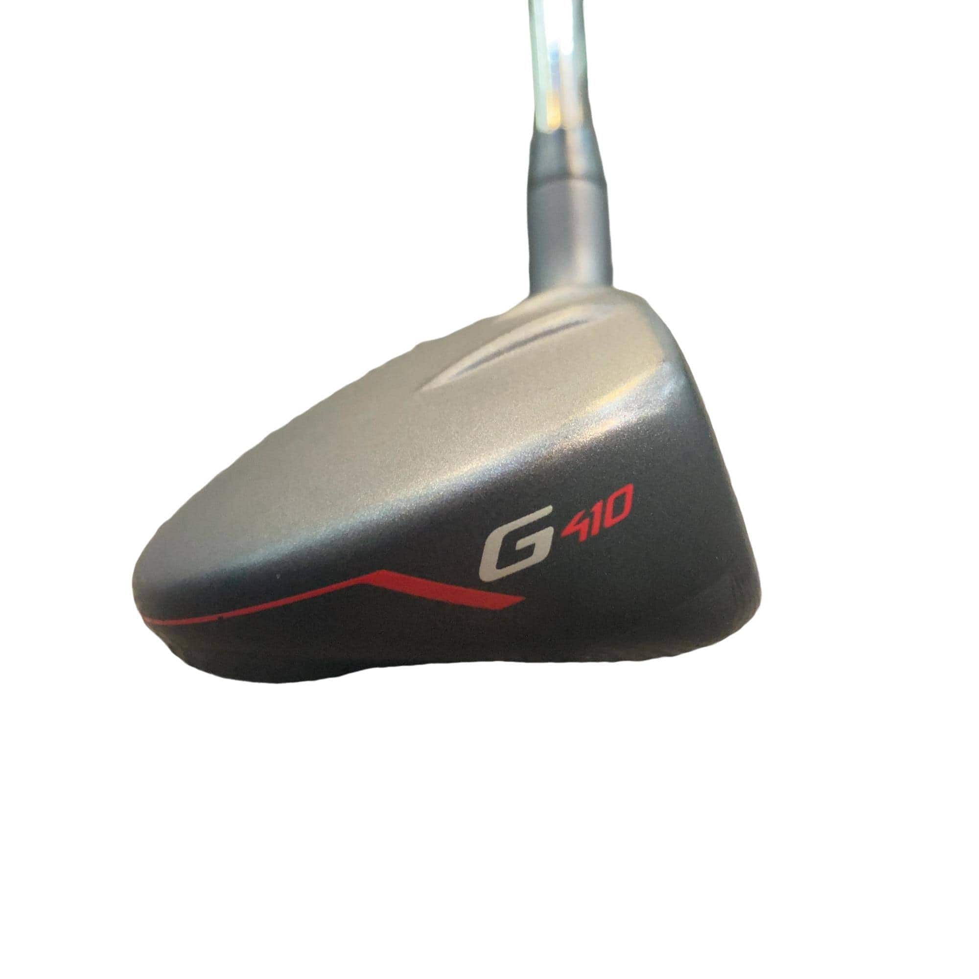 �f�S�P�O�@�t�R