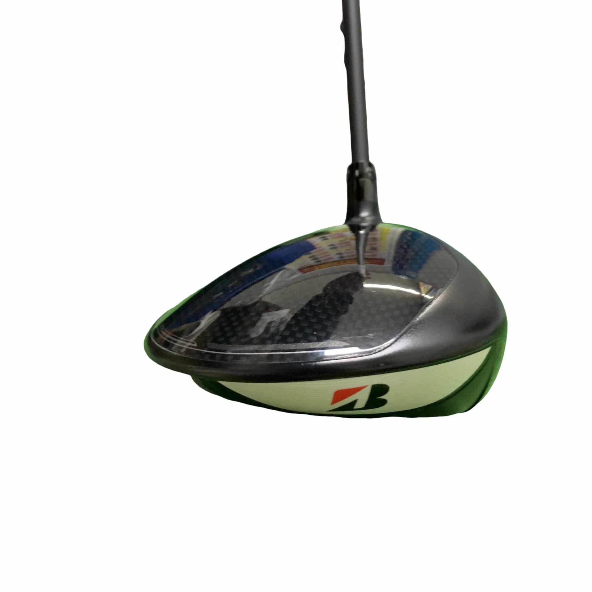 �a�q�h�c�f�d�r�s�n�m�d�@�a�P�@�r�s�@�@�X�D�T°