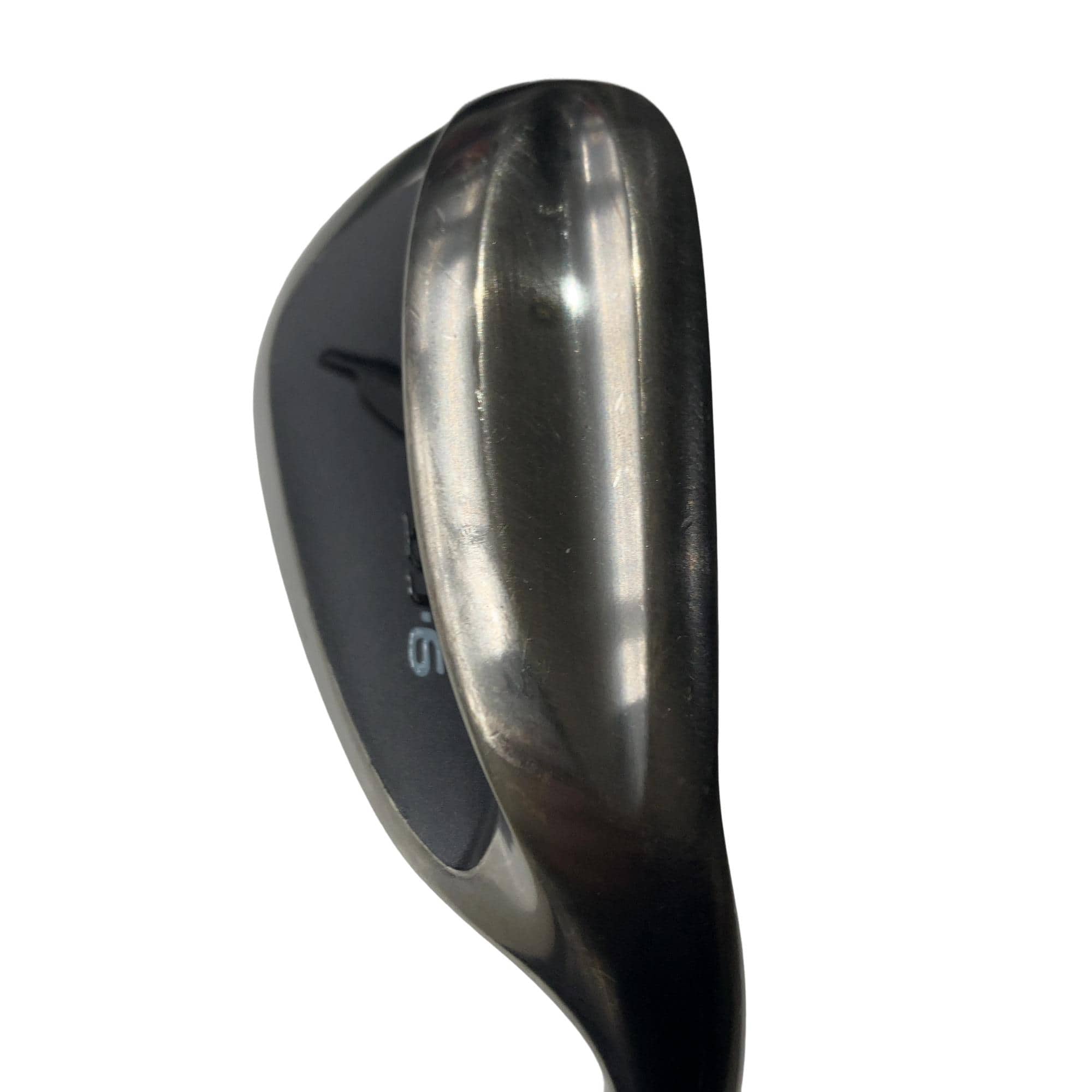 �c�i�|�U�@���C�g�u���b�N�@�T�O°