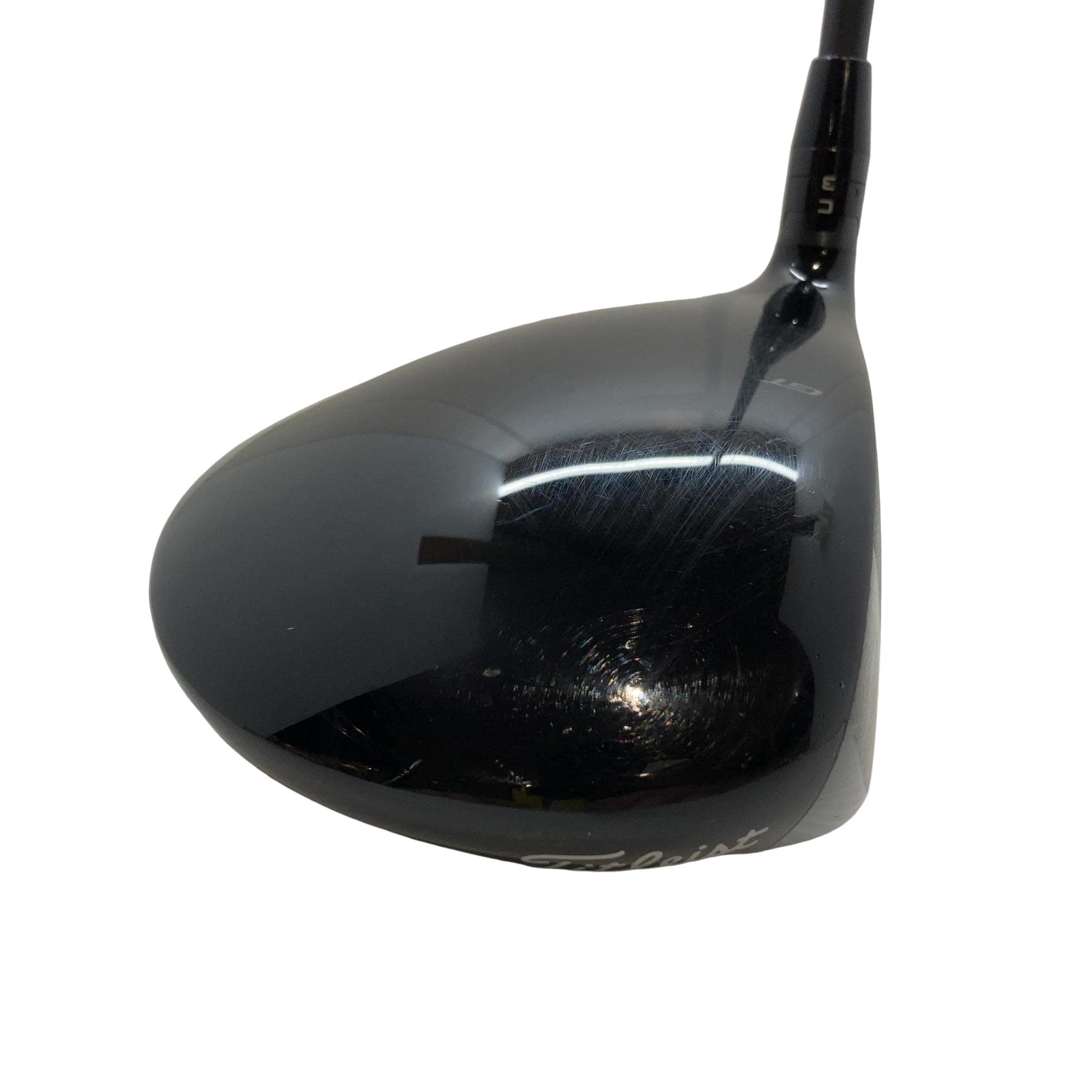 �f�s�Q�@�P�O°