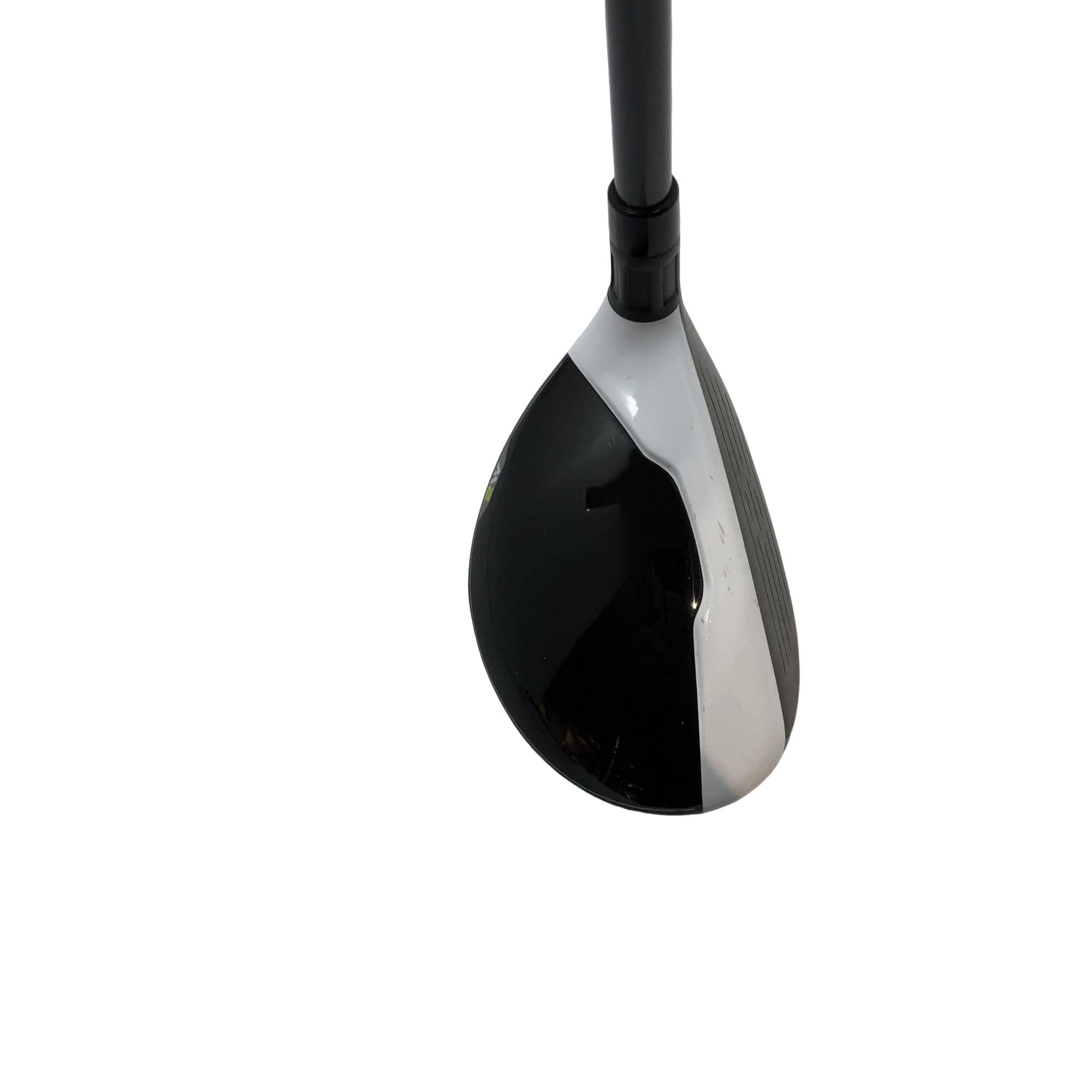 �l�Q�i�Q�O�P�V�j�@�t�T�@�t�r�`