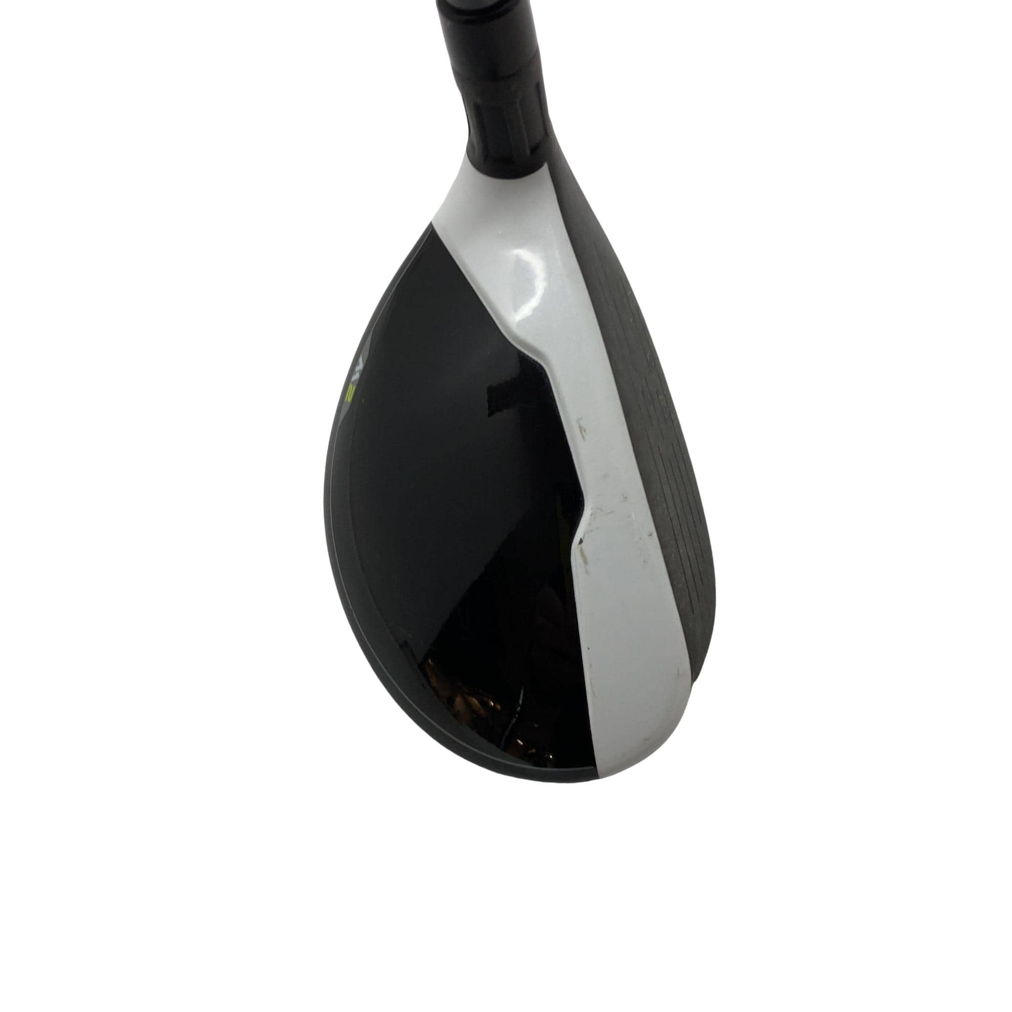 �l�Q�i�Q�O�P�V�j�@�t�S�@�t�r�`