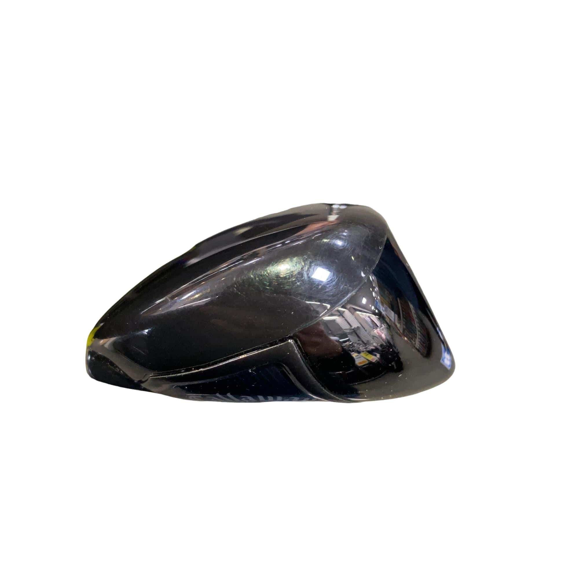 �o�`�q�`�c�x�l�@�Q�P°