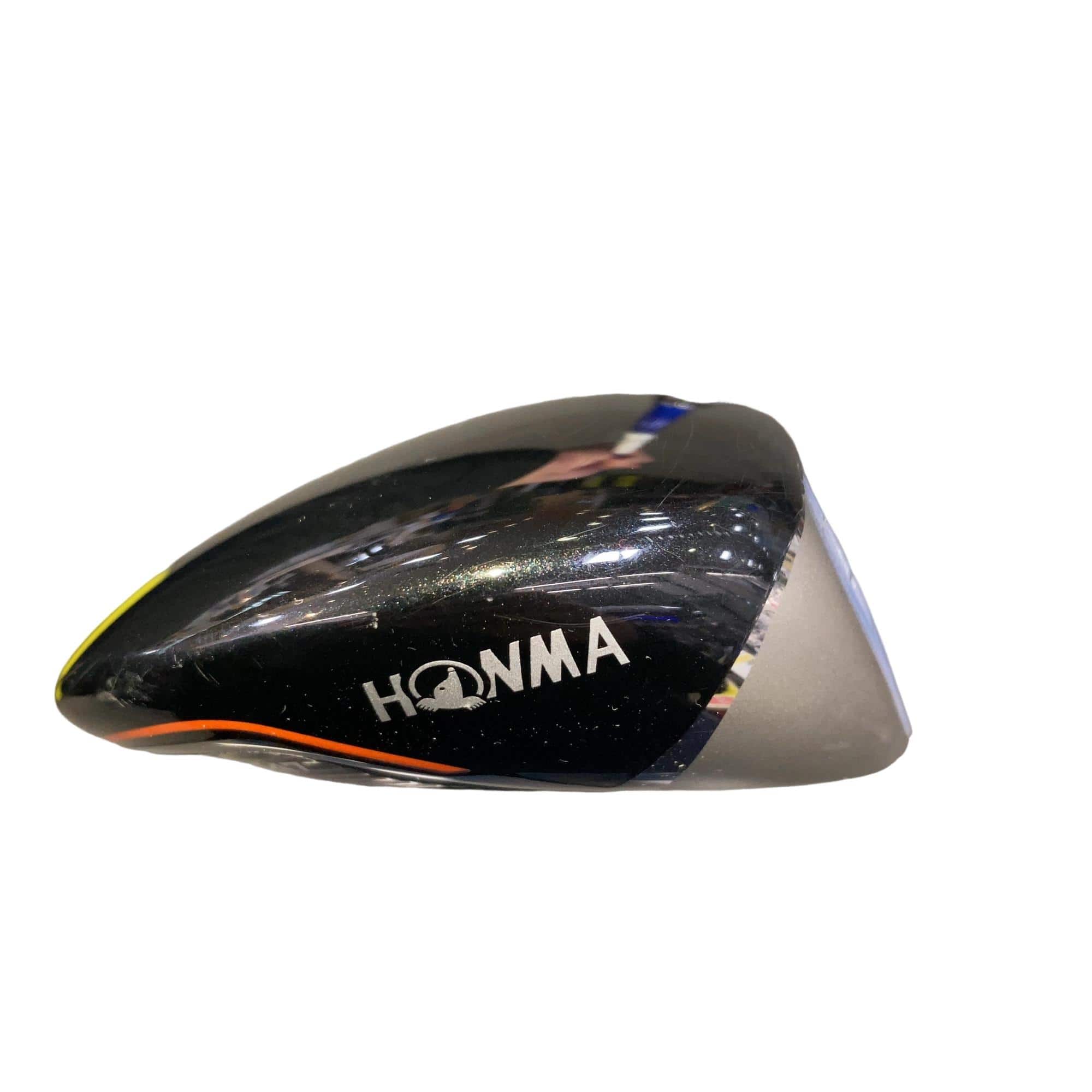 �s�n�t�q�@�v�n�q�k�c�@�s�v�V�S�V�@�T�v