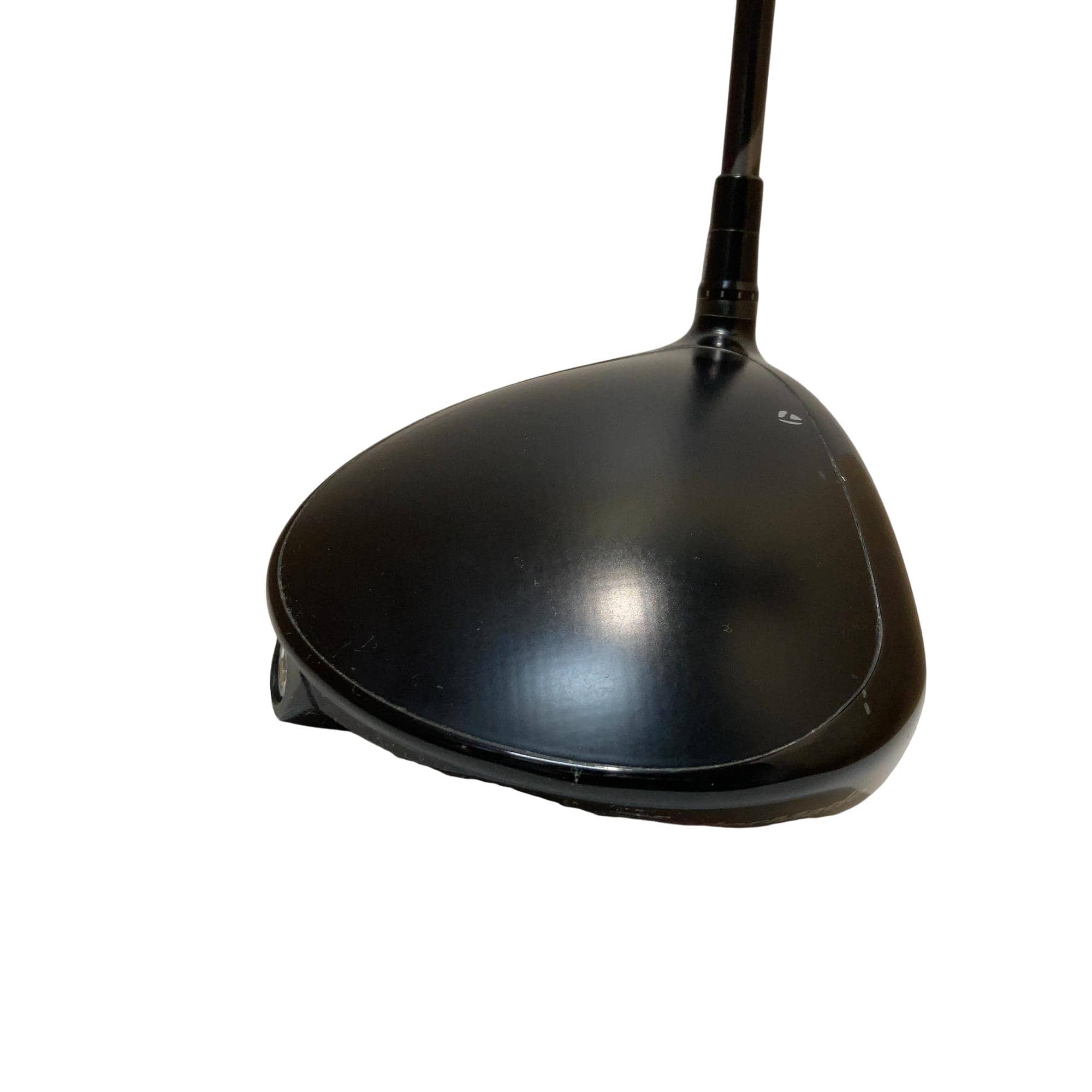 �r�s�d�`�k�s�g�@�@�X°