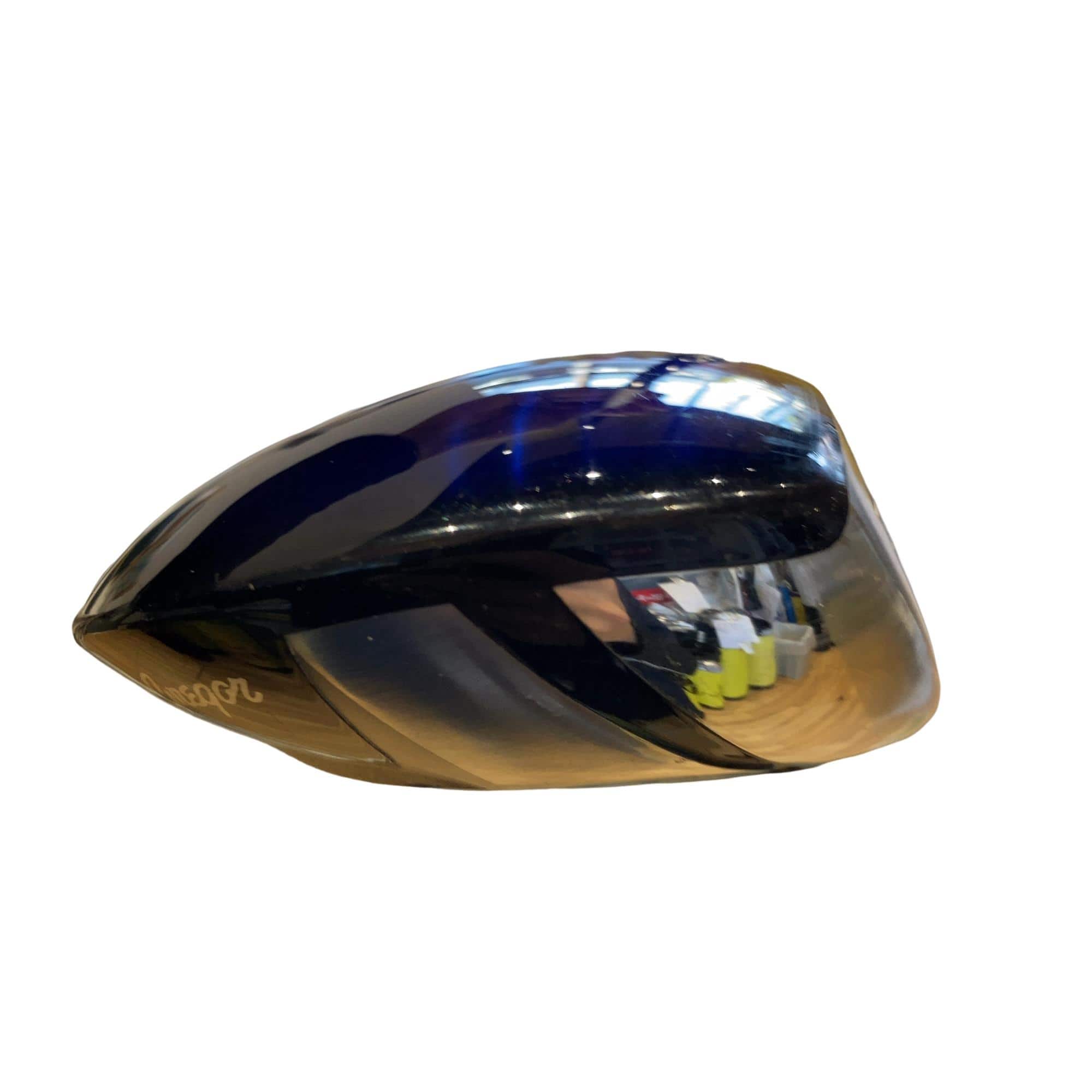 �l�`�b�s�d�b�@�m�u�R�O�P�@�T�v