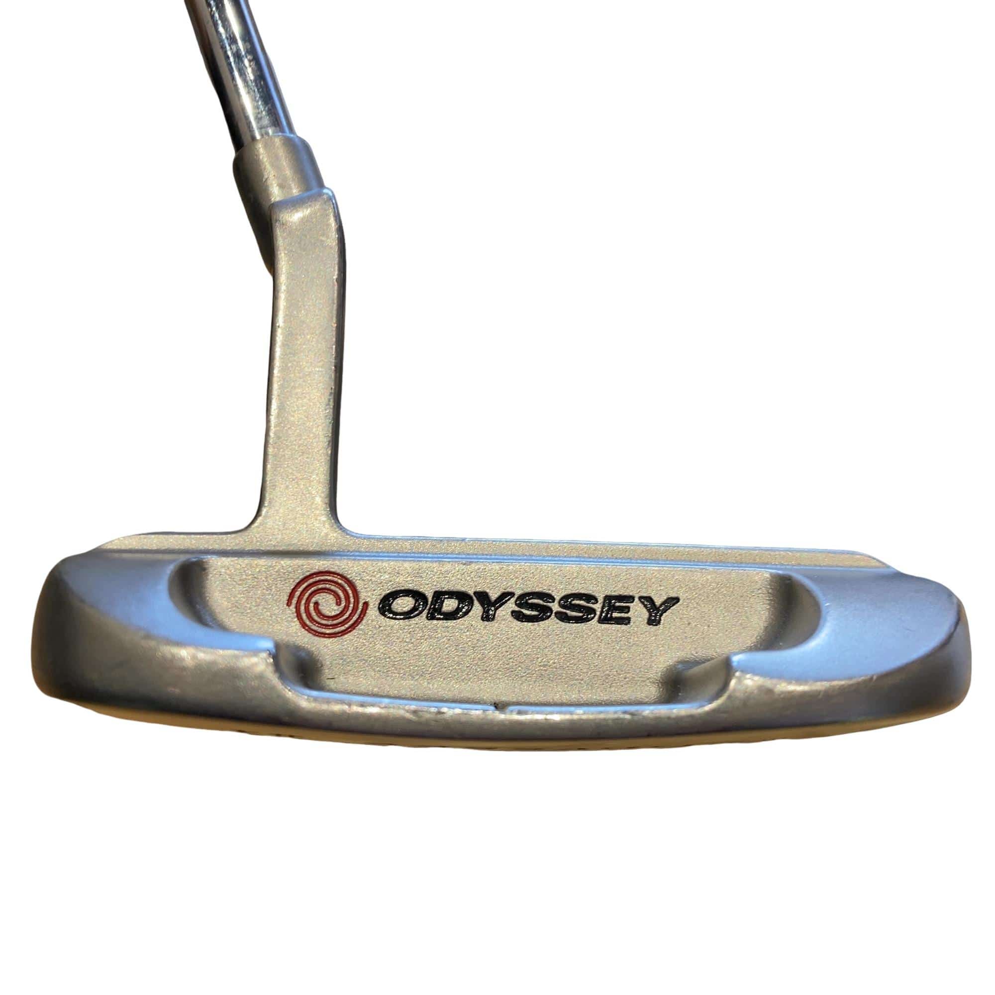 �v�g�h�s�d�@�g�n�s�@���S�@�R�R�C���`