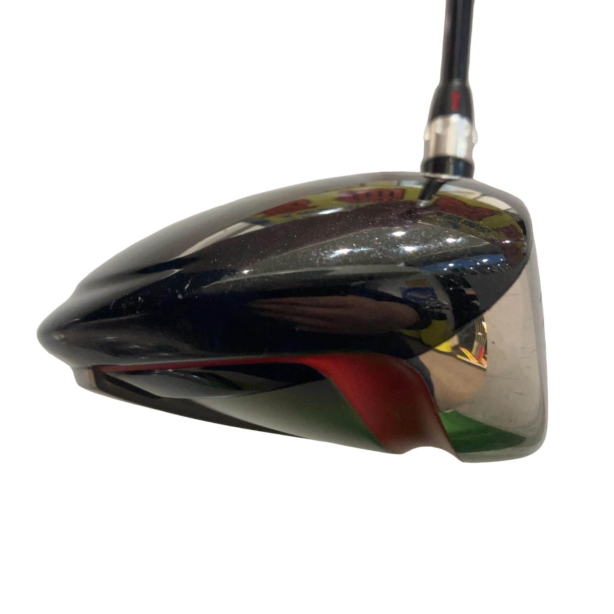 �u�h�b�s�n�q�x�@�q�d�c�@�r�s�q�W�|�e�h�s�@�s�n�t�q�@�P�O�D�T°�@�t�r�`