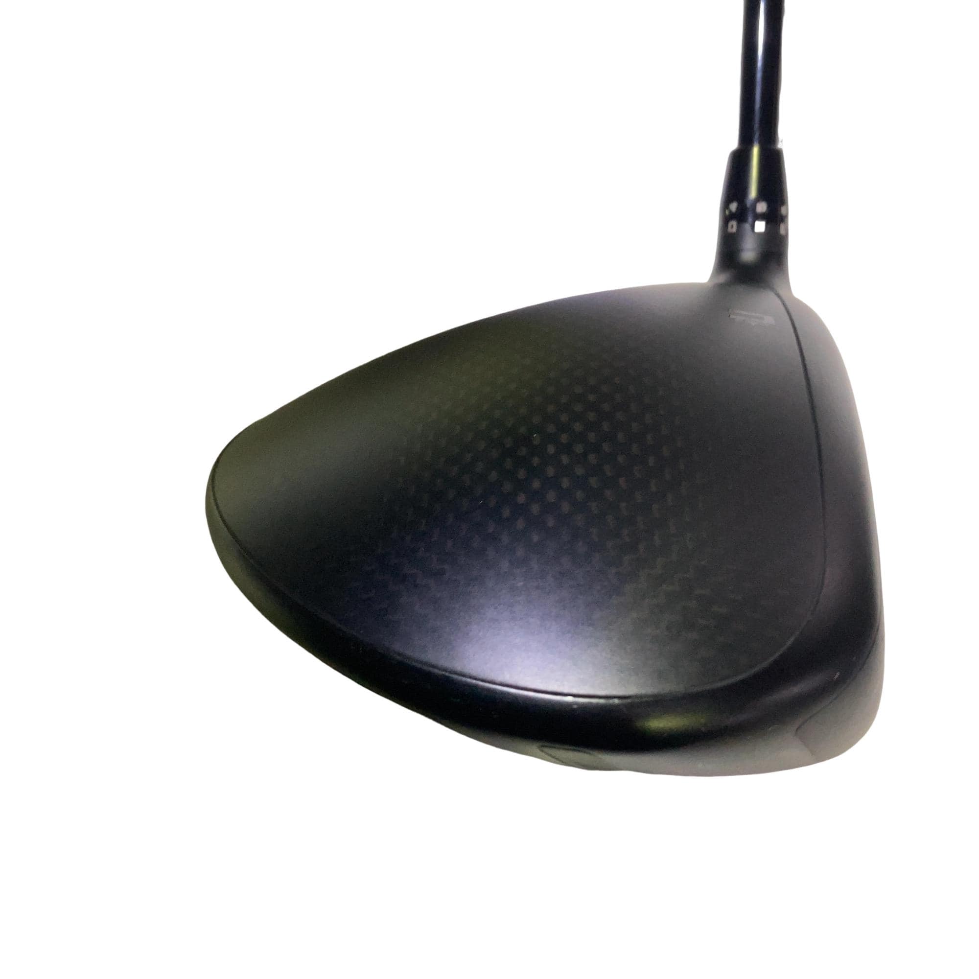 �����������@�c�r�|�`�c�`�o�s�@�k�r�@�P�O�D�T°