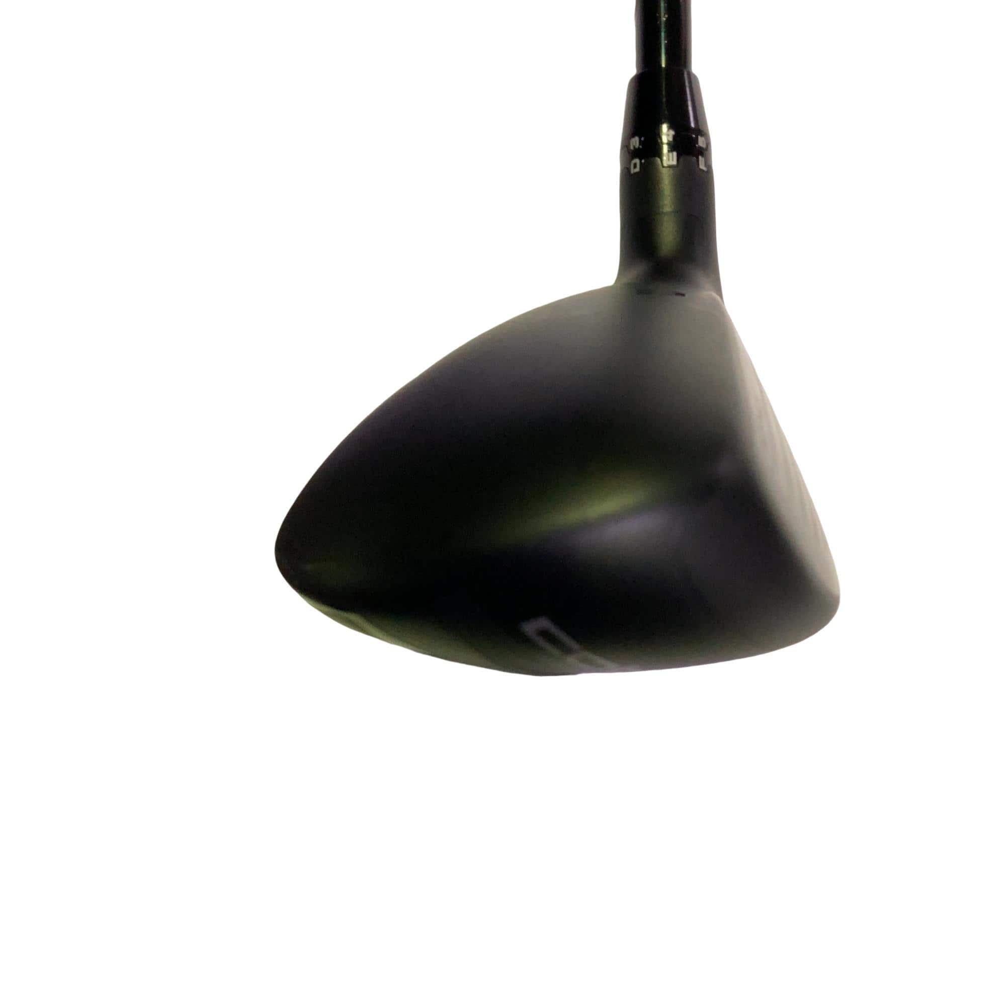 �����������@�c�r�|�`�c�`�o�s�@�T�g