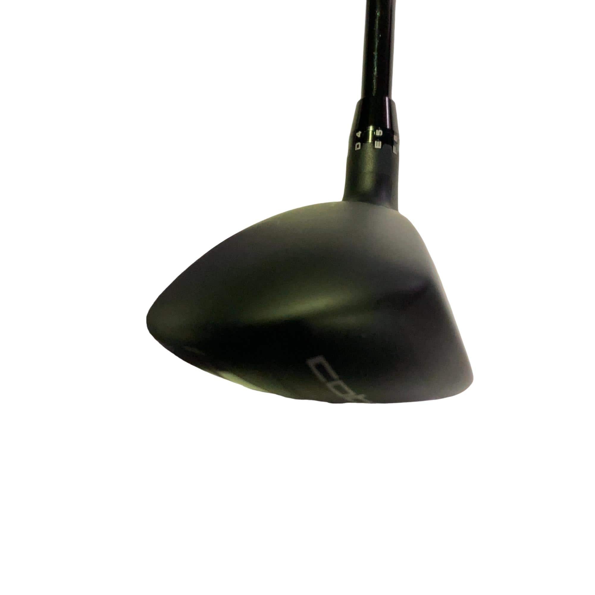 �����������@�c�r�|�`�c�`�o�s�@�U�g