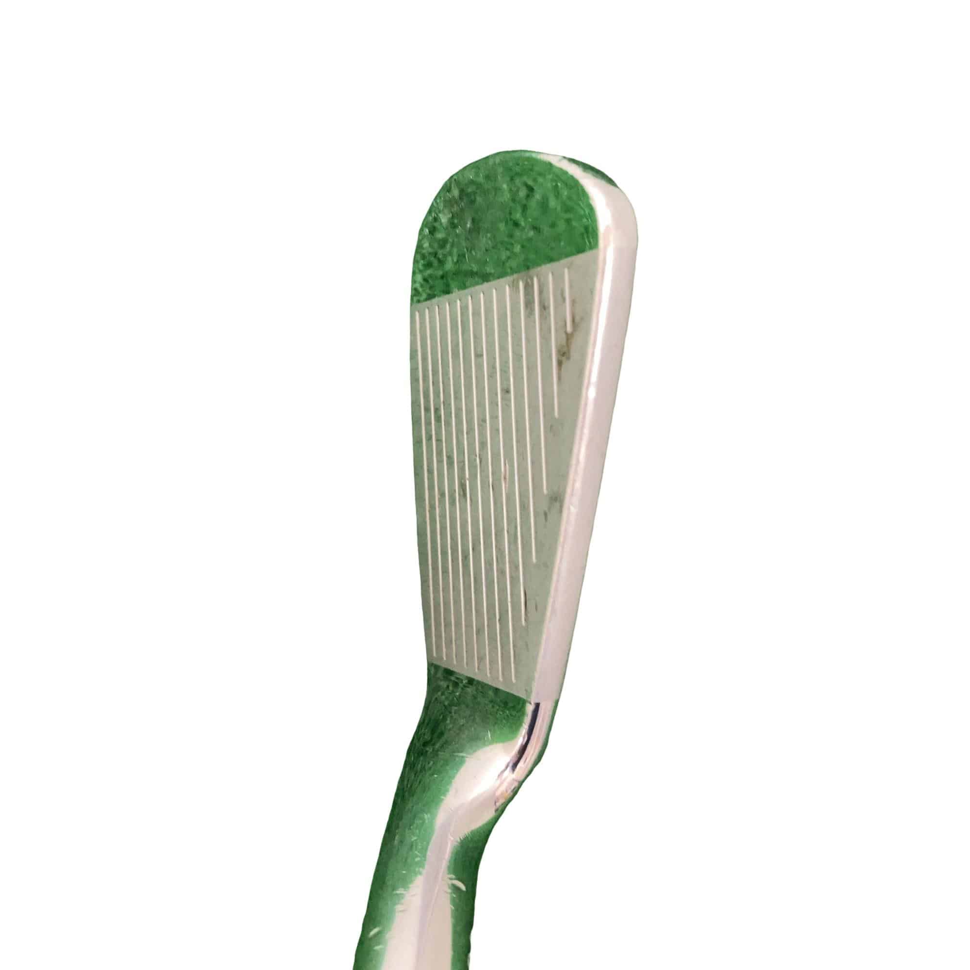 �u�h�b�s�n�q�x�@�q�d�c�@�e�n�q�f�d�c�@�r�o�k�h�s�@�b�`�u�h�s�x�@�U�r�i���{���F�U�{�Z�b�g�j