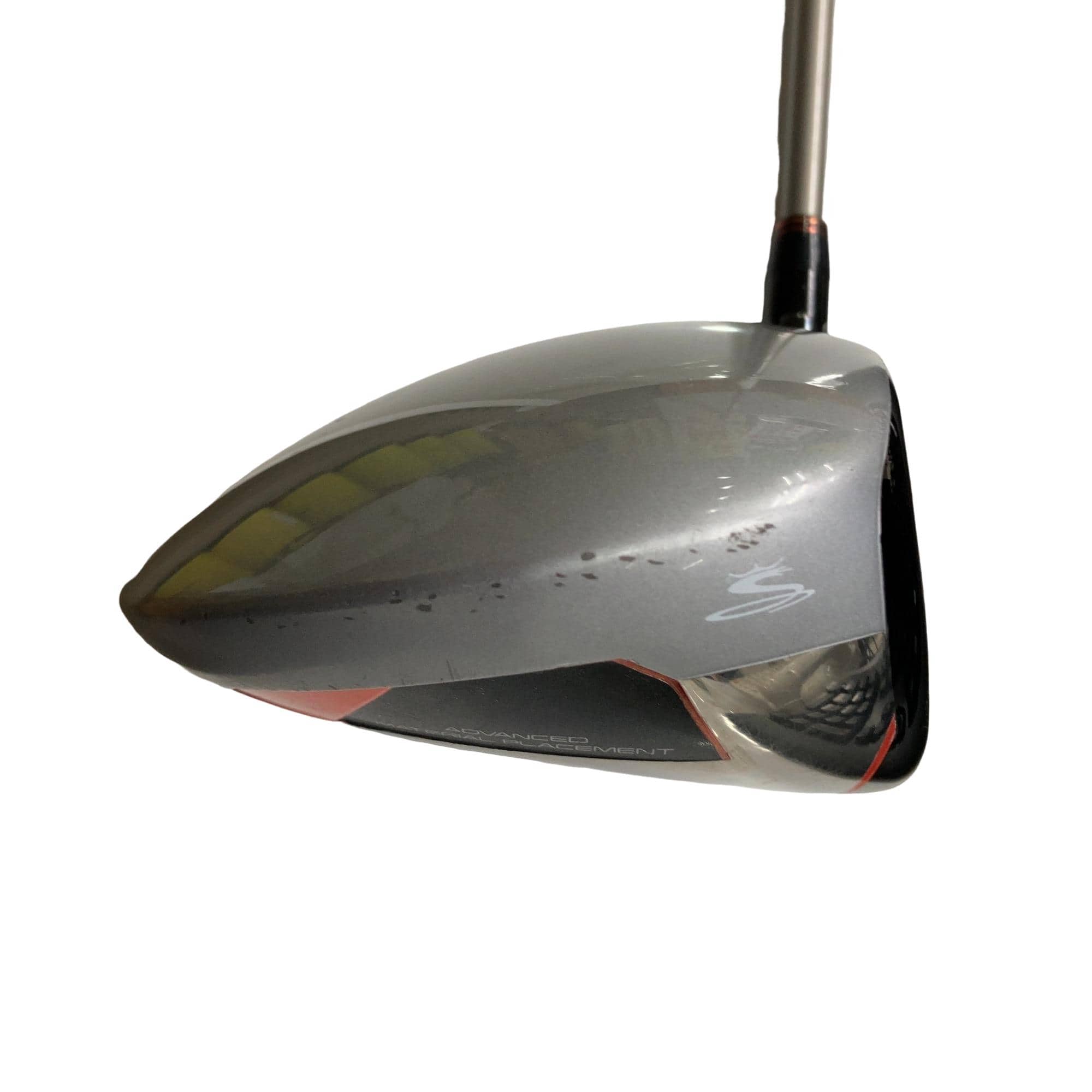 �����������@�`�l�o�@�@�X�D�T°