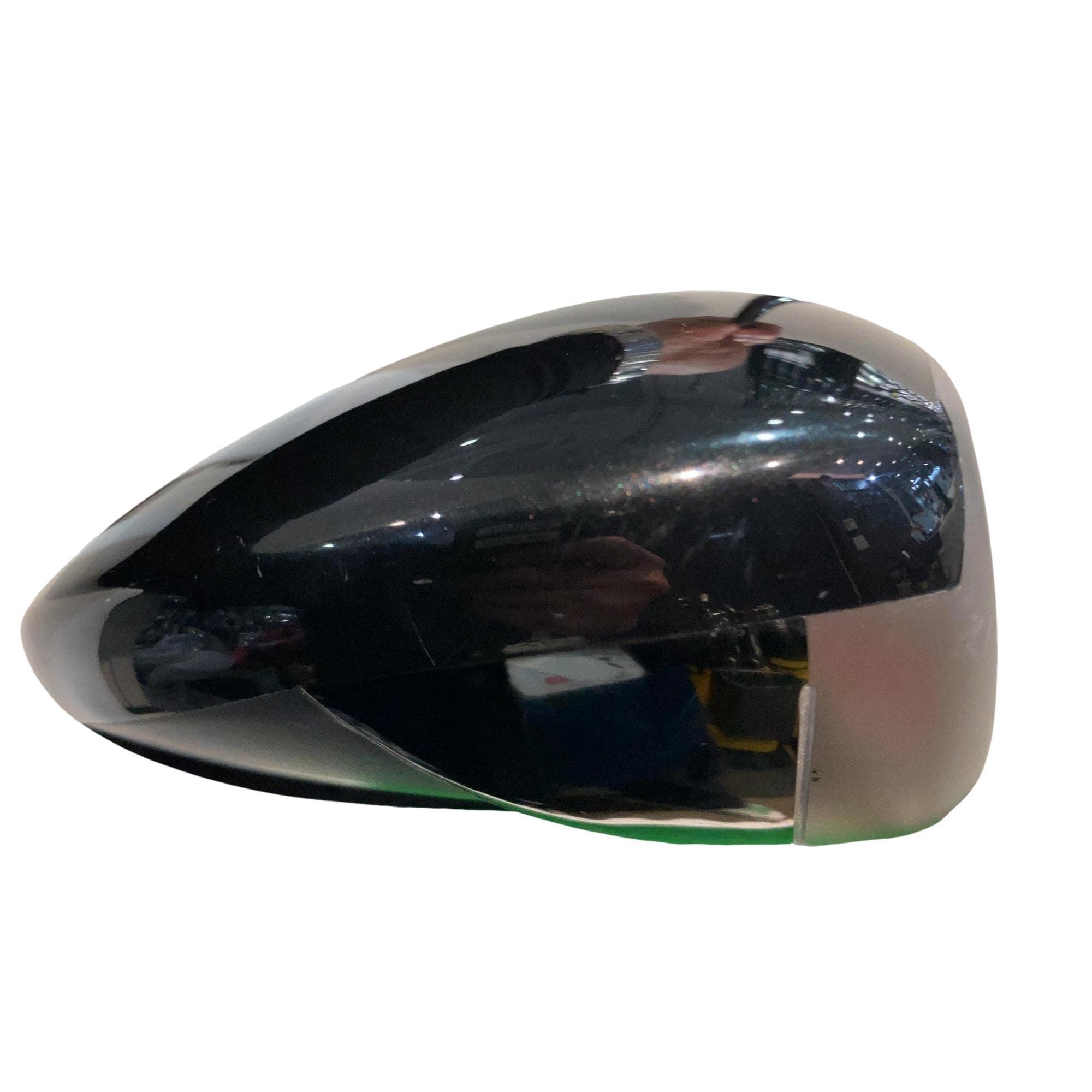 �n�m�d�r�h�c�d�q�@�i���@�P�O�D�T°