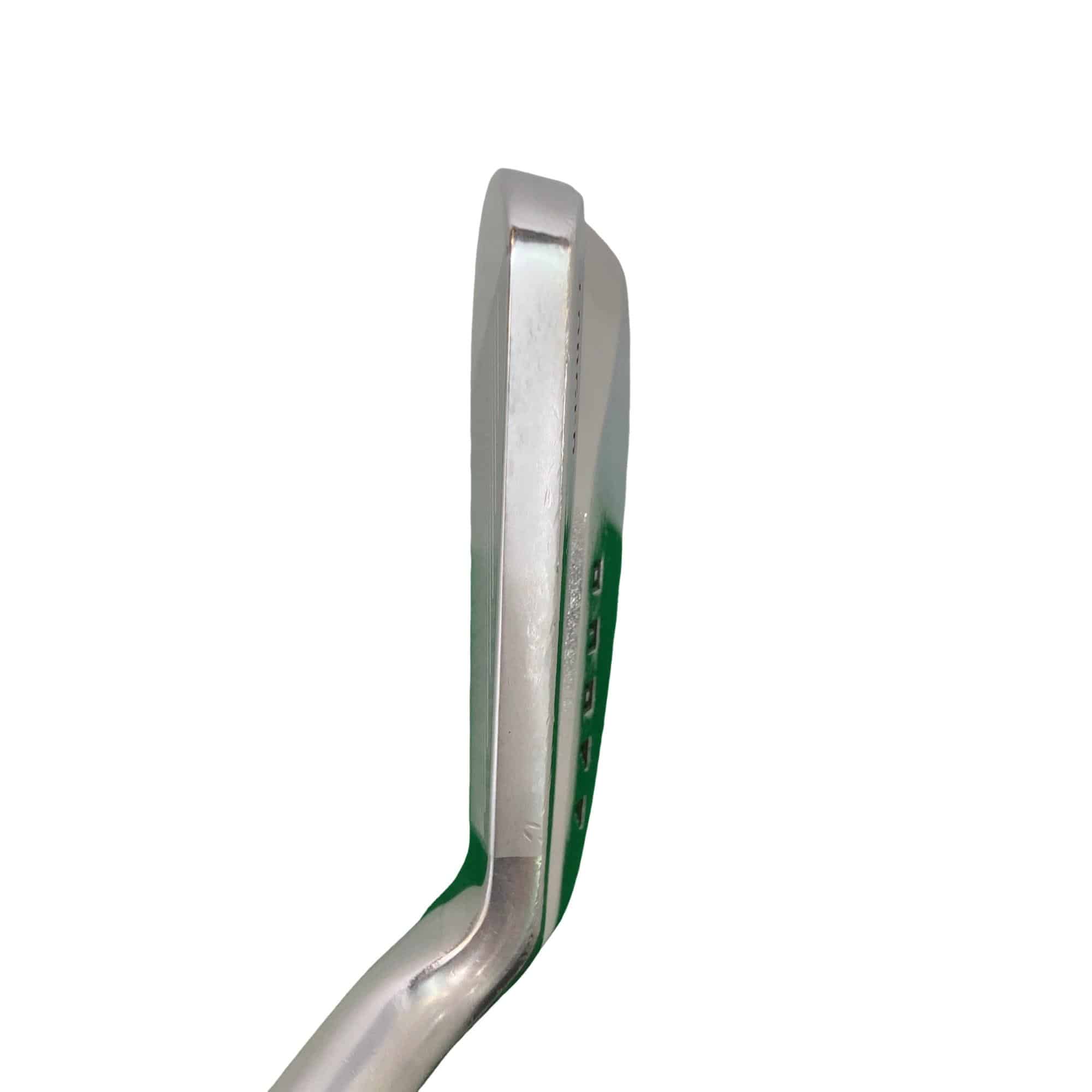 �n�m�n�e�e�@�e�n�q�f�d�c�i�Q�O�Q�O�j�@�j�t�q�n�@�T�r�i���{���F�T�{�Z�b�g�j